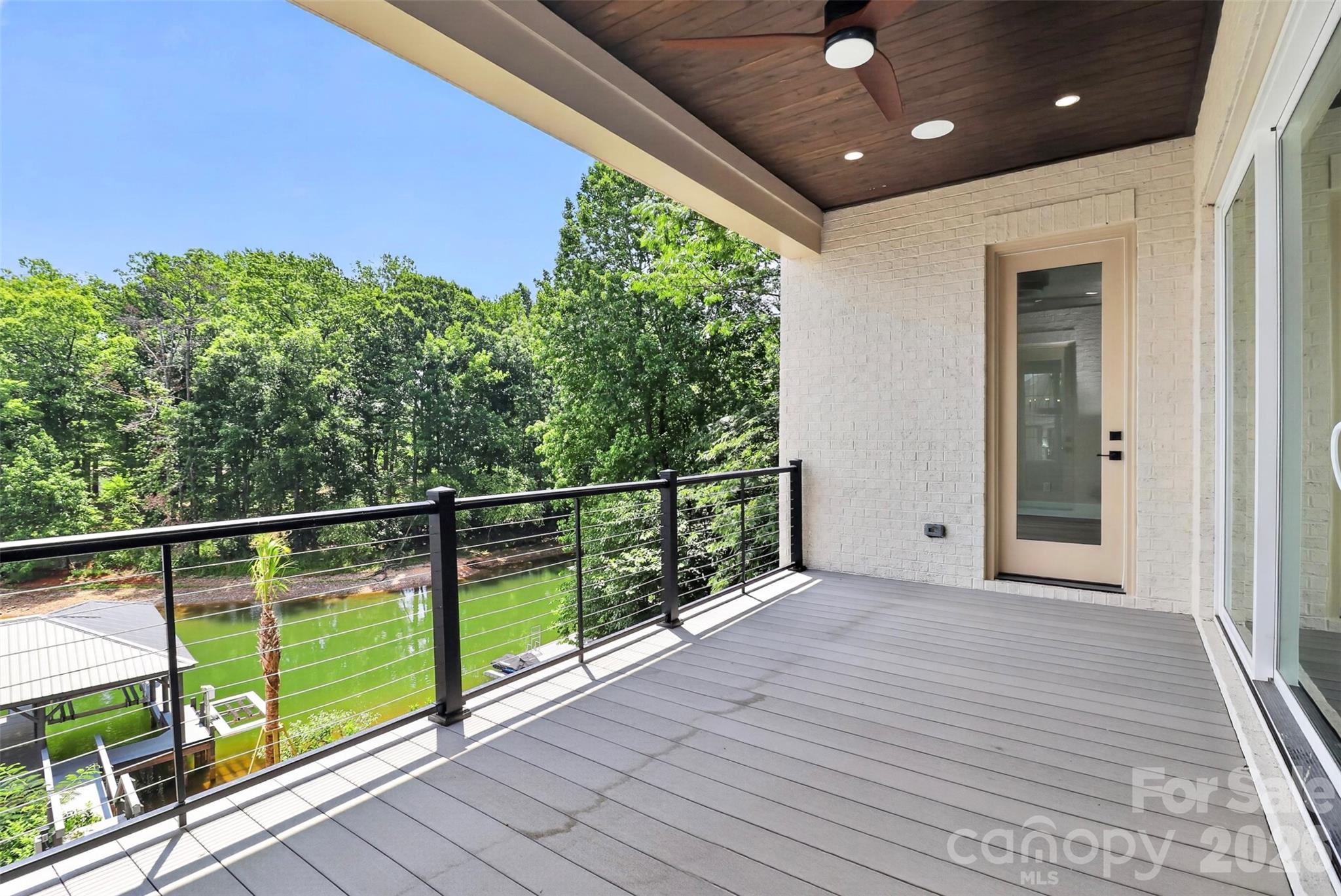 Single Family Residence at 506 Joslin Pointe Lane, Rock Hill, photo 32 of 48