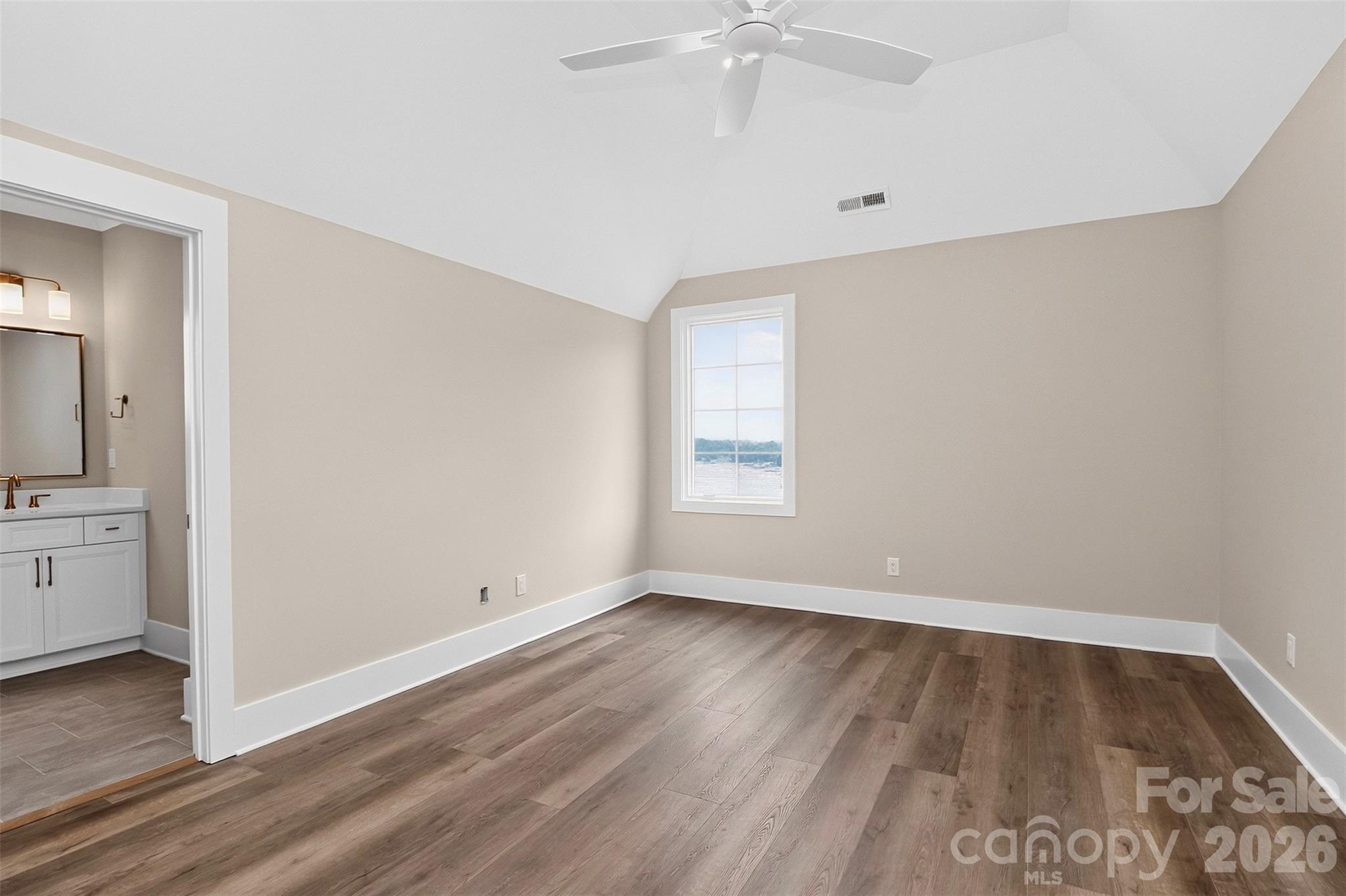 Single Family Residence at 506 Joslin Pointe Lane, Rock Hill, photo 35 of 48