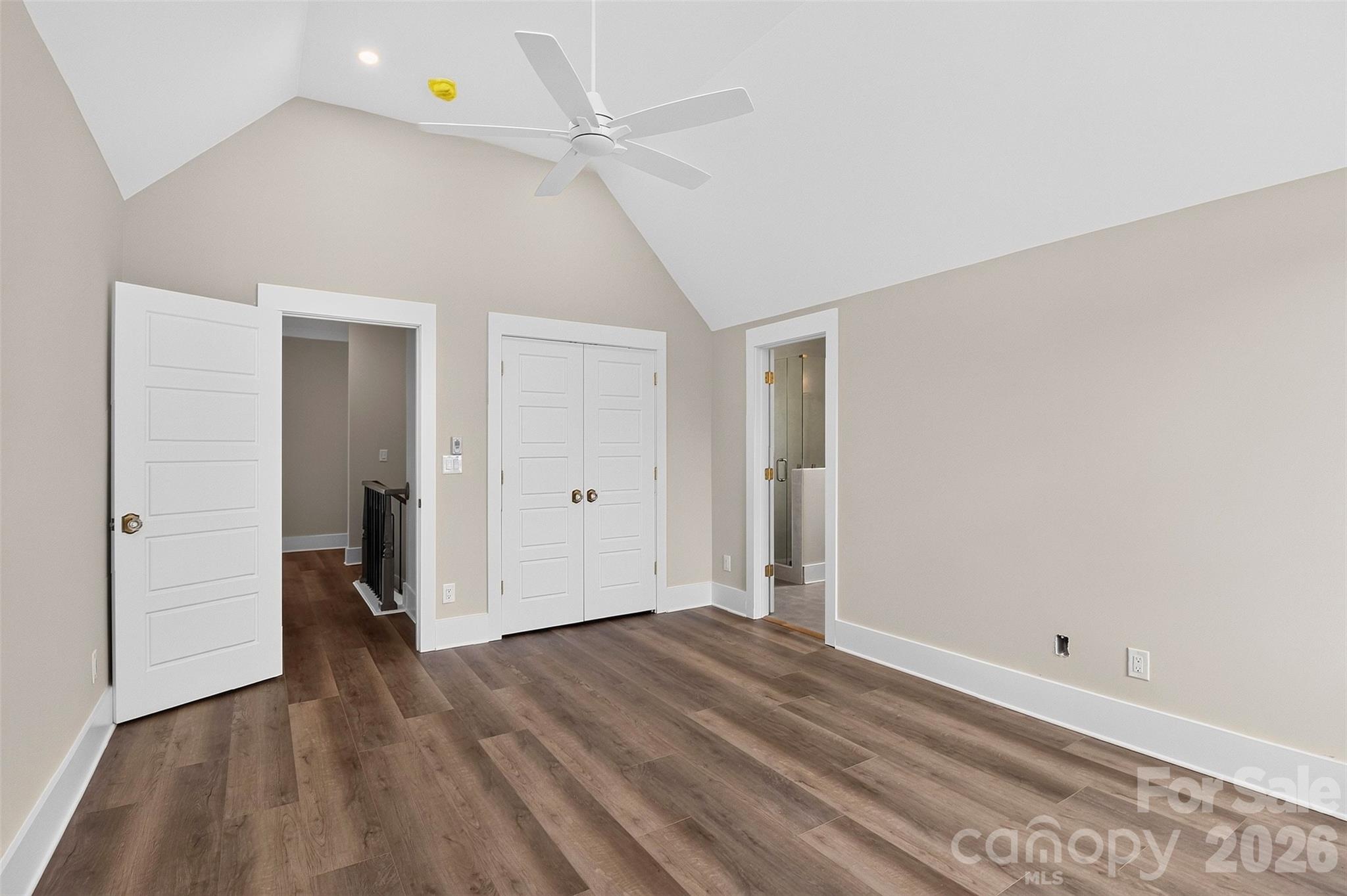 Single Family Residence at 506 Joslin Pointe Lane, Rock Hill, photo 36 of 48
