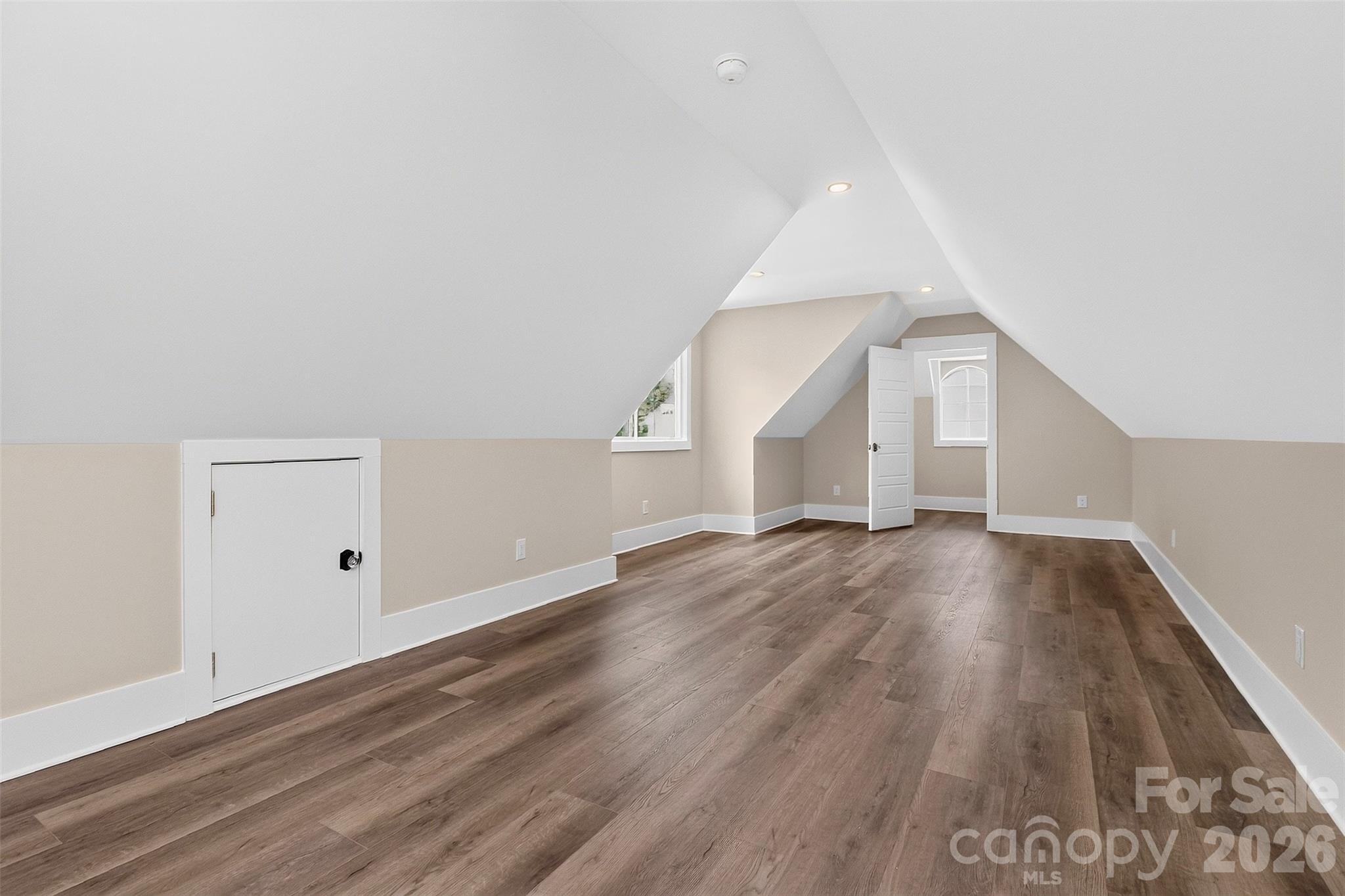 Single Family Residence at 506 Joslin Pointe Lane, Rock Hill, photo 38 of 48