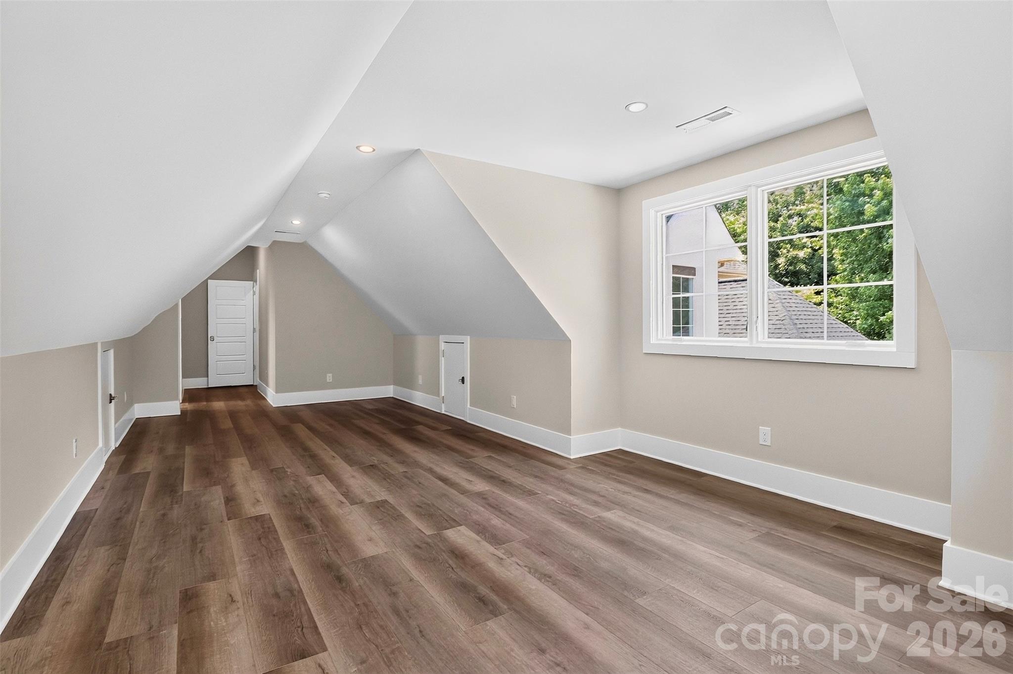 Single Family Residence at 506 Joslin Pointe Lane, Rock Hill, photo 39 of 48