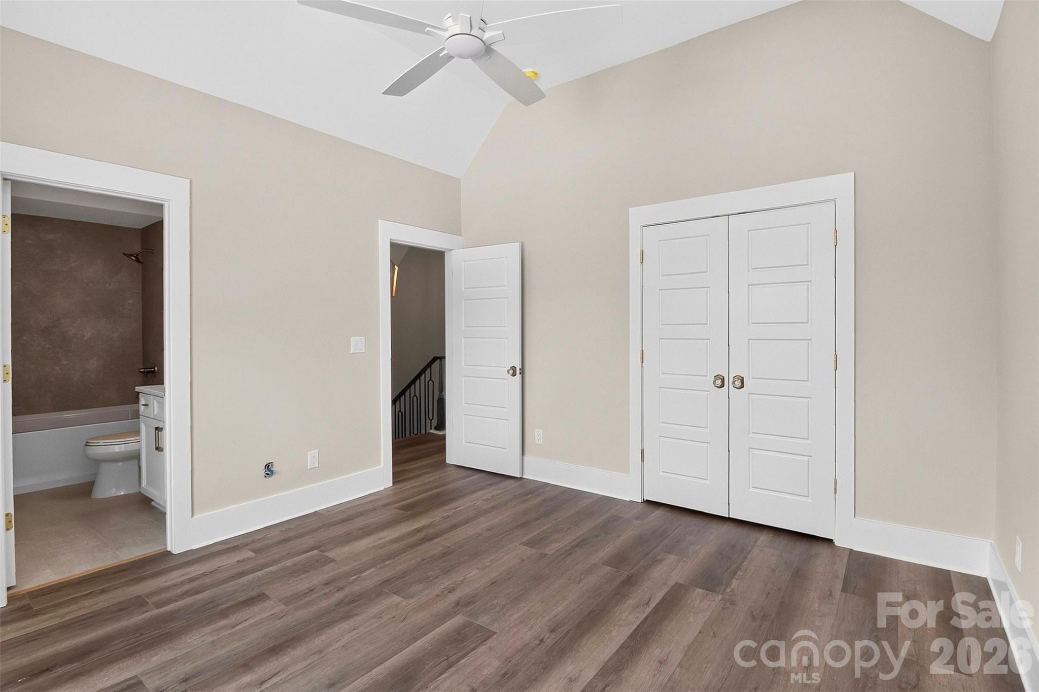 Single Family Residence at 506 Joslin Pointe Lane, Rock Hill, photo 41 of 48