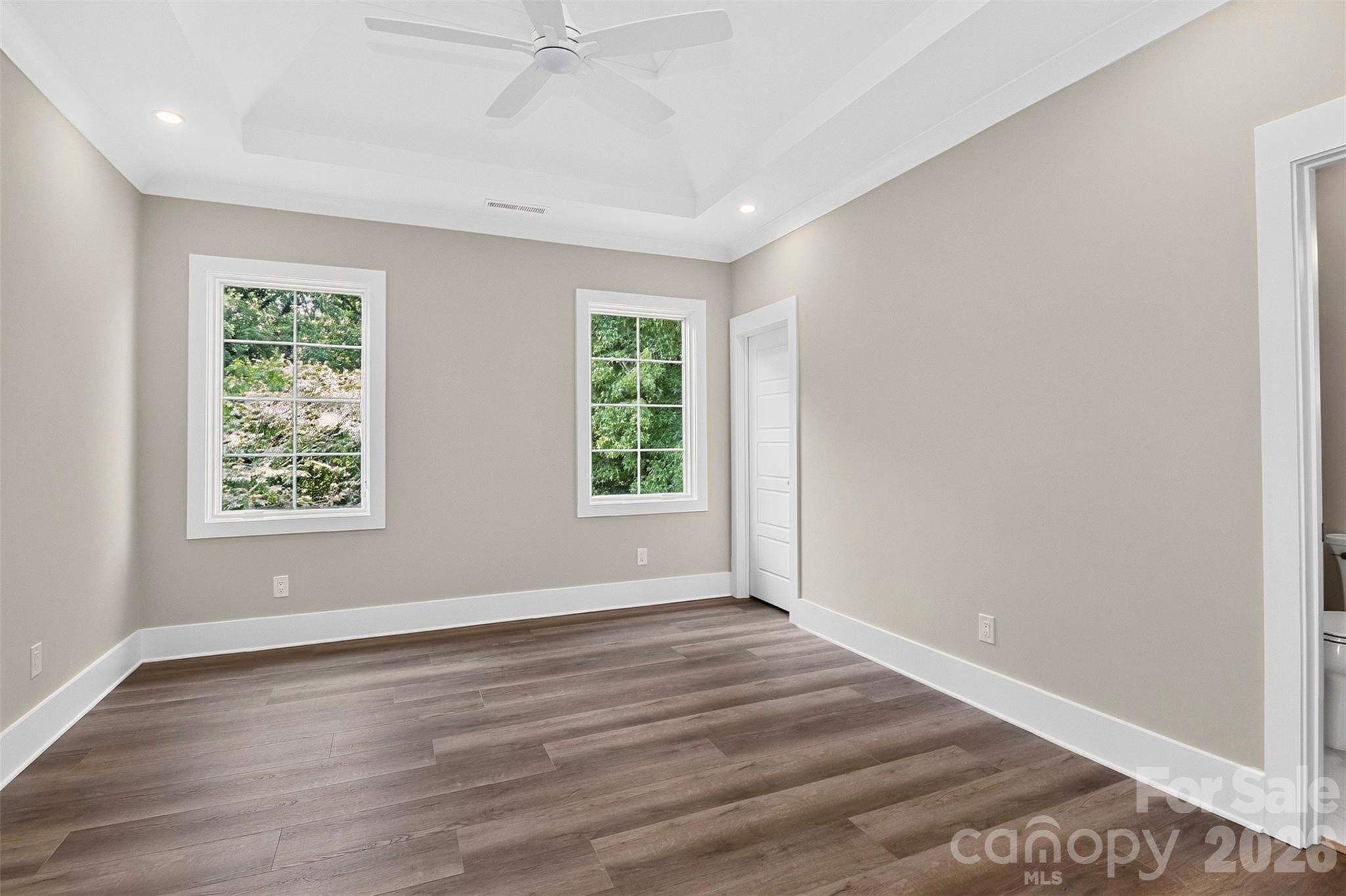 Single Family Residence at 506 Joslin Pointe Lane, Rock Hill, photo 45 of 48