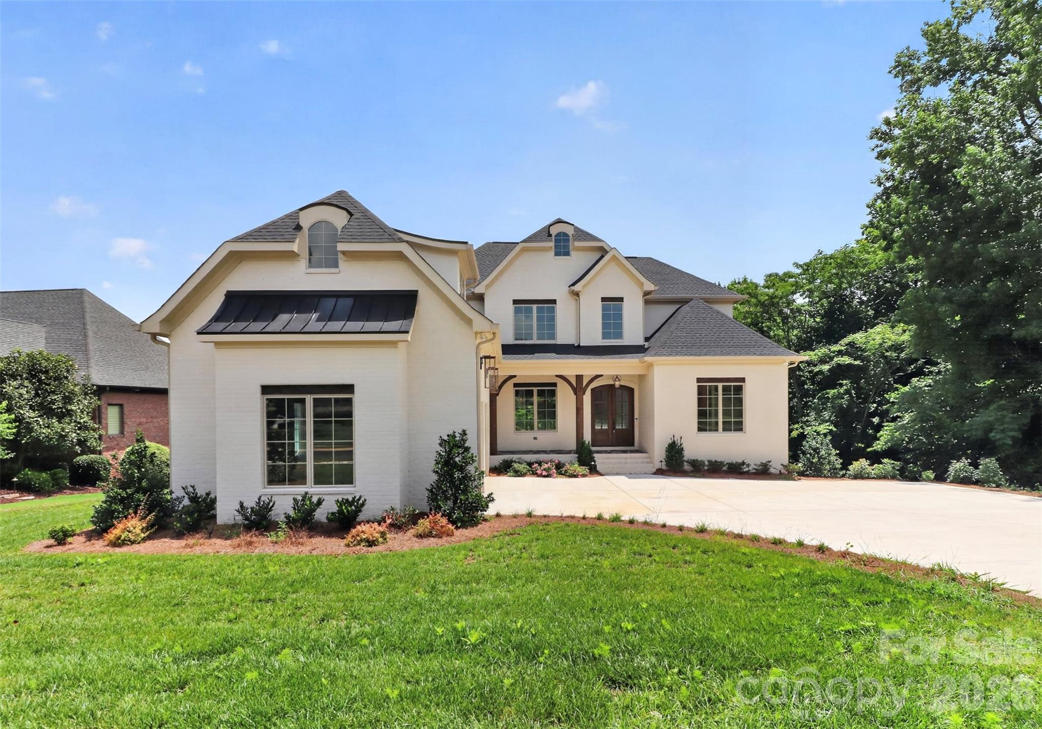 506 Joslin Pointe Lane