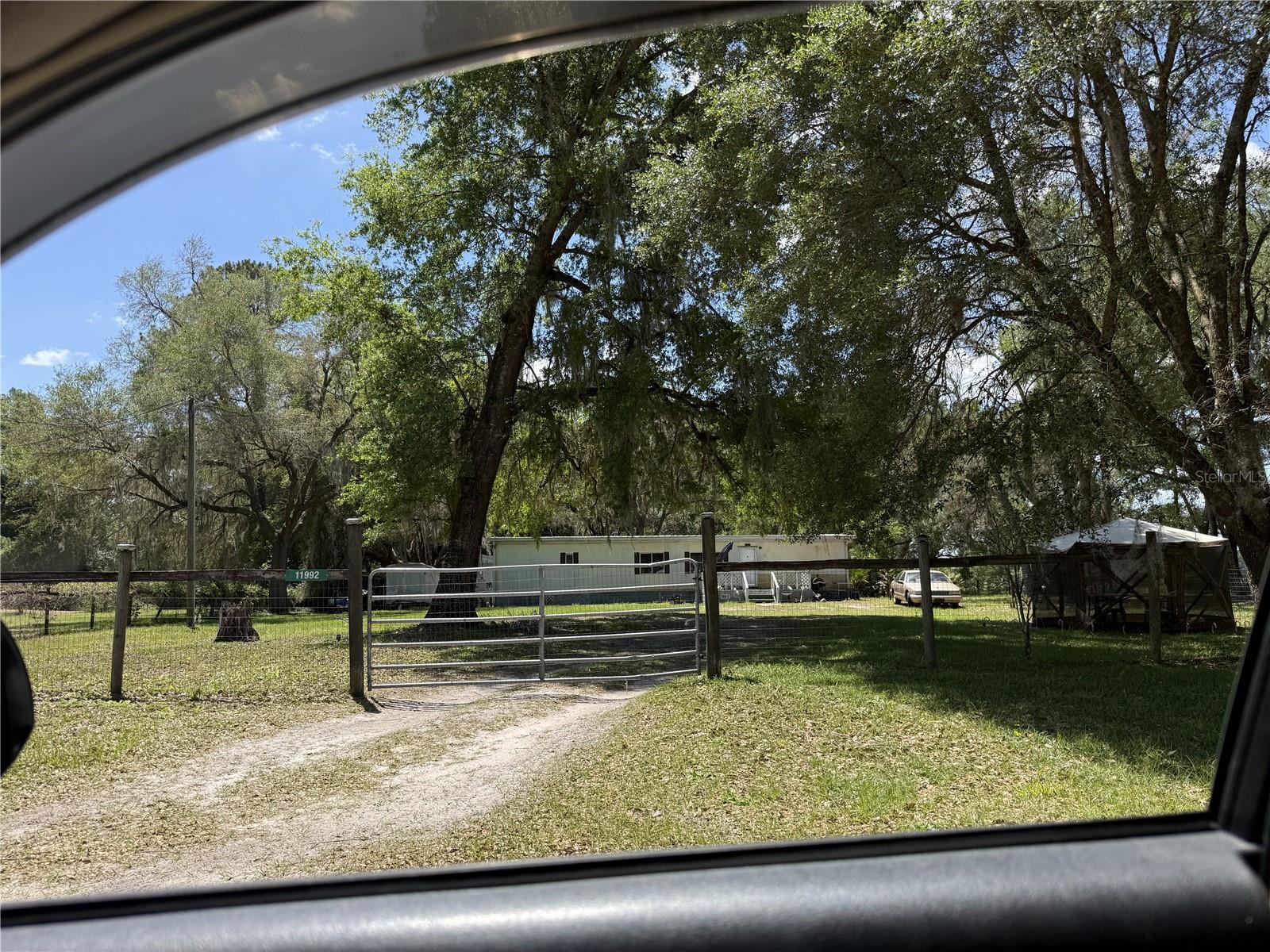 11992/11996 SW 146TH PL