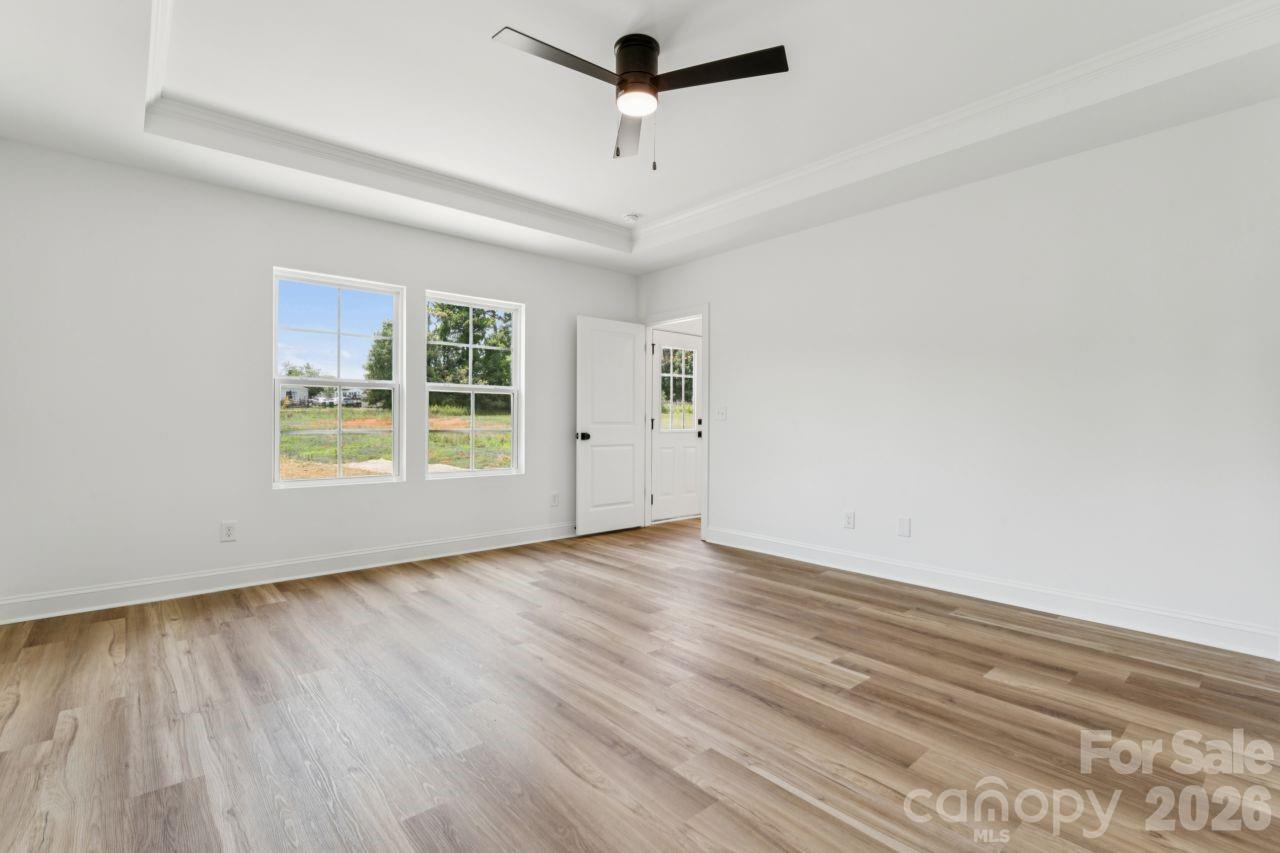 Single Family Residence at 1071 Reba Lane, Kannapolis, photo 9 of 22
