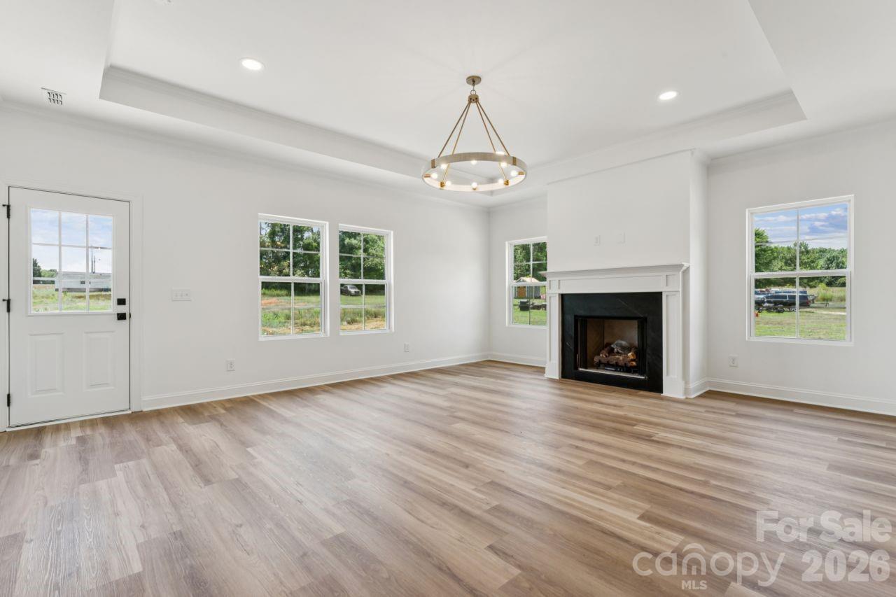 Single Family Residence at 1071 Reba Lane, Kannapolis, photo 11 of 22