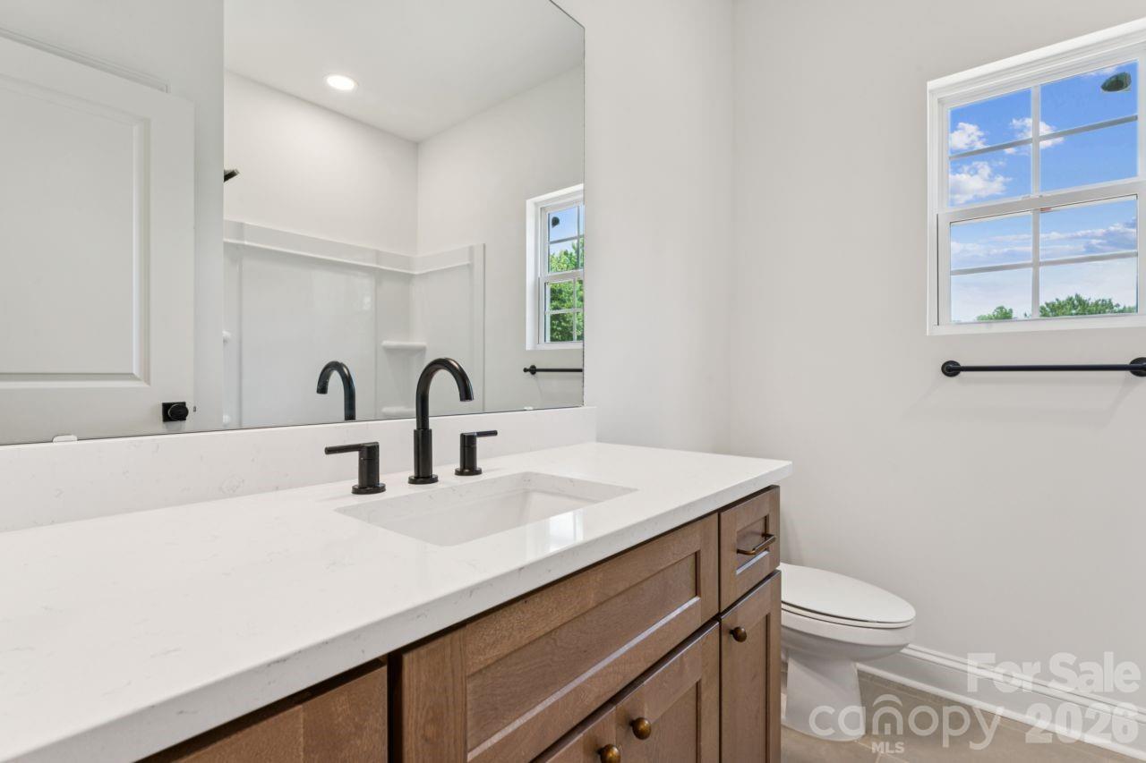 Single Family Residence at 1071 Reba Lane, Kannapolis, photo 15 of 22