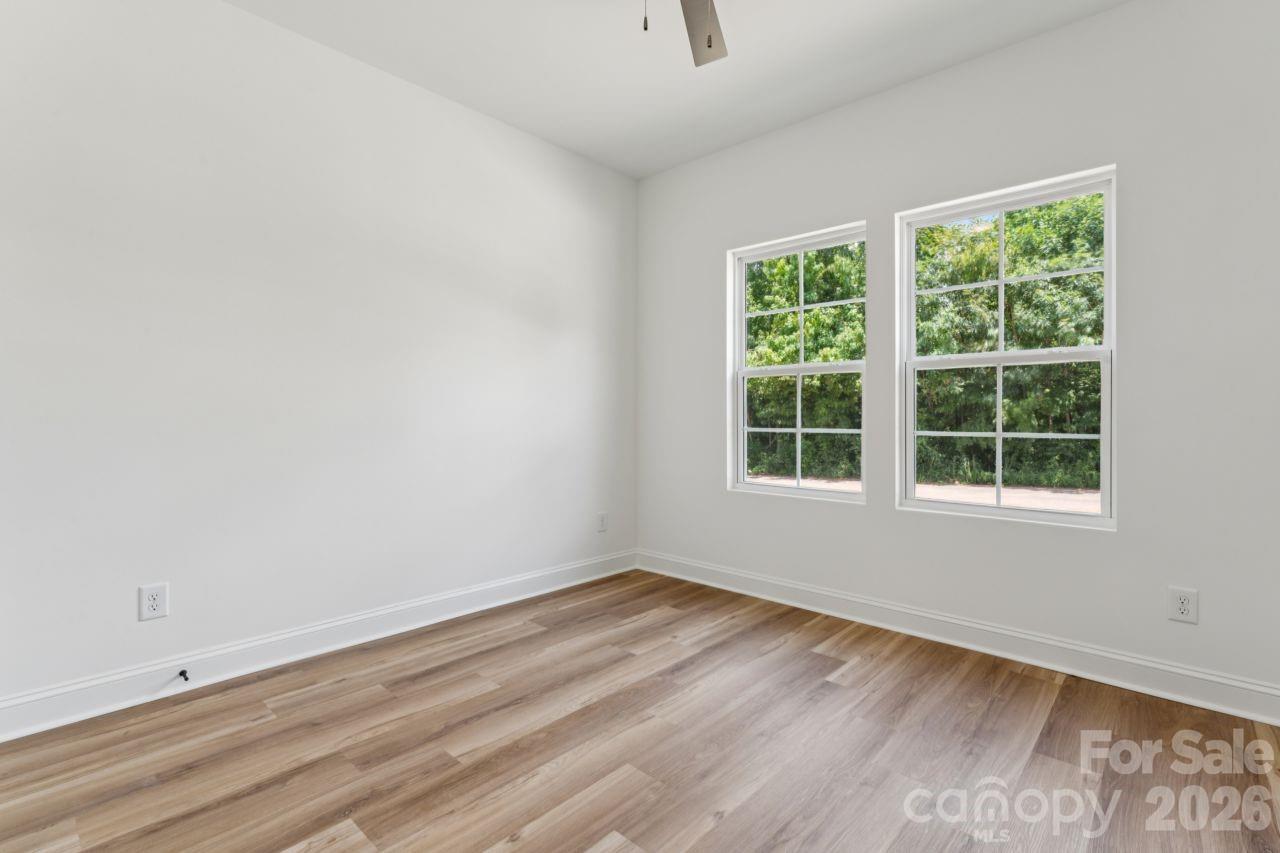 Single Family Residence at 1071 Reba Lane, Kannapolis, photo 16 of 22