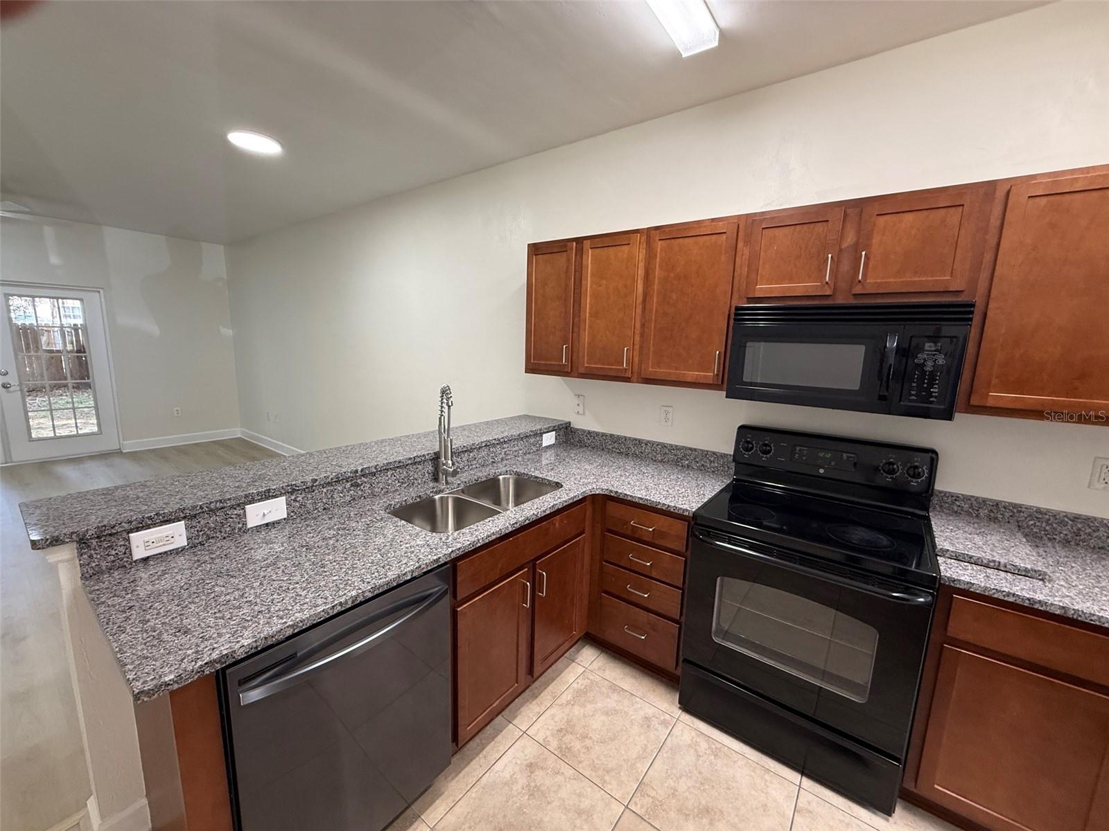 Condominium at 2945 SW 35TH PL #132, GAINESVILLE, photo 6 of 20