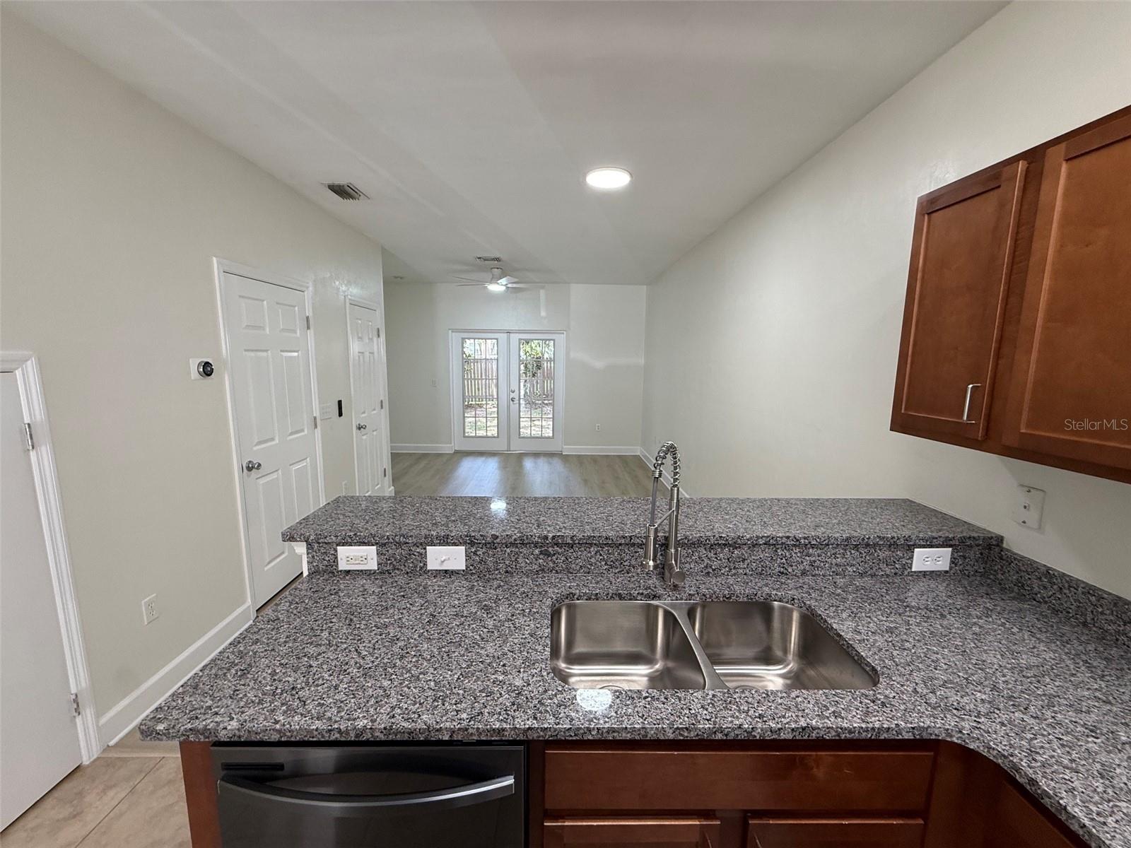 Condominium at 2945 SW 35TH PL #132, GAINESVILLE, photo 7 of 20