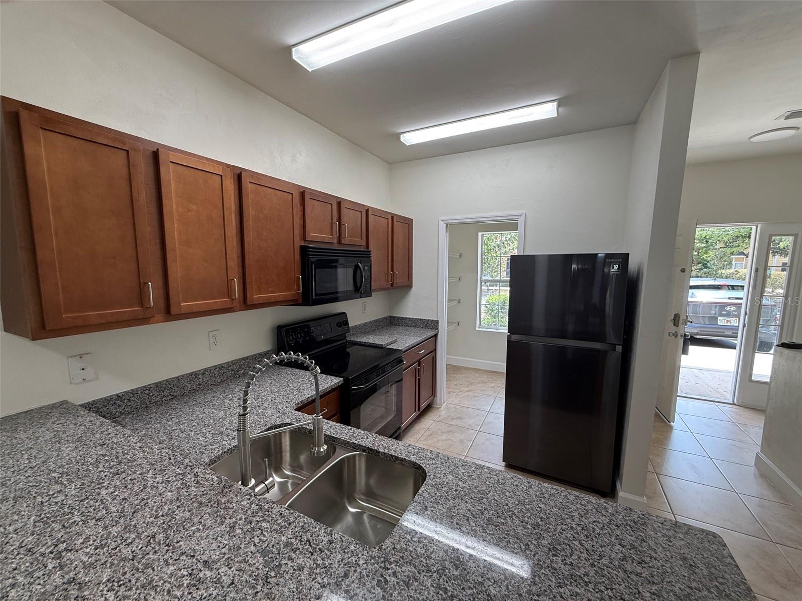 Condominium at 2945 SW 35TH PL #132, GAINESVILLE, photo 8 of 20