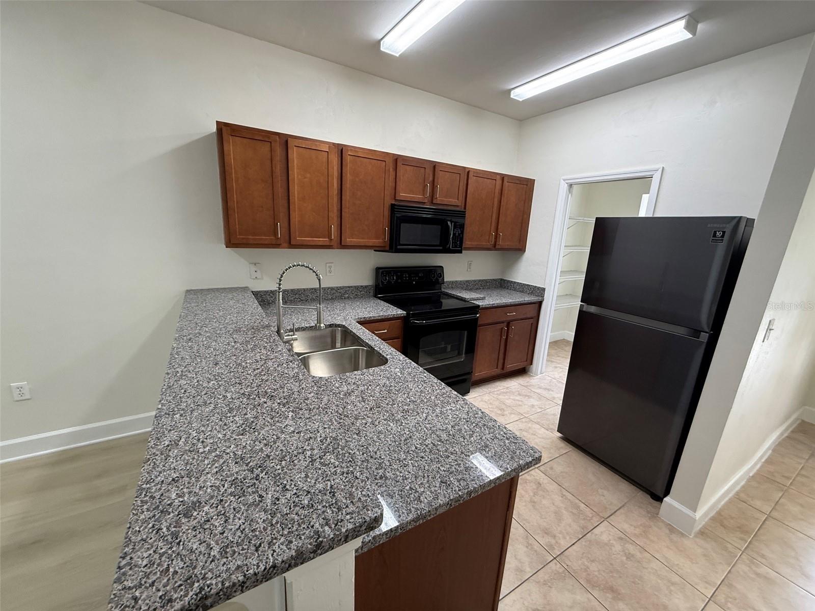 Condominium at 2945 SW 35TH PL #132, GAINESVILLE, photo 9 of 20