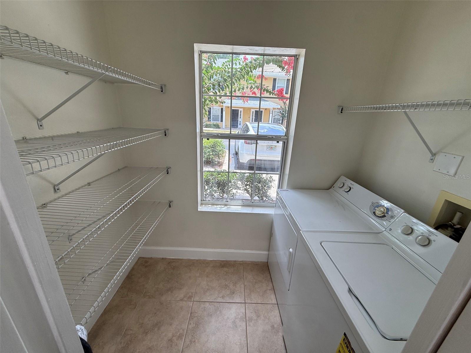 Condominium at 2945 SW 35TH PL #132, GAINESVILLE, photo 10 of 20