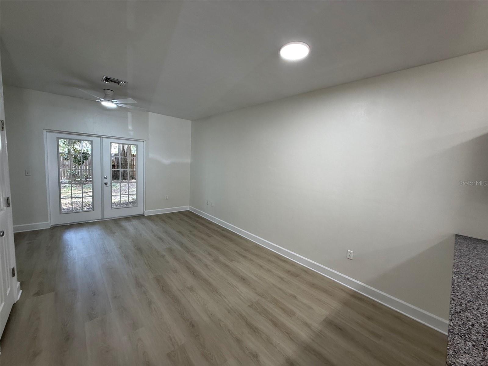 Condominium at 2945 SW 35TH PL #132, GAINESVILLE, photo 3 of 20