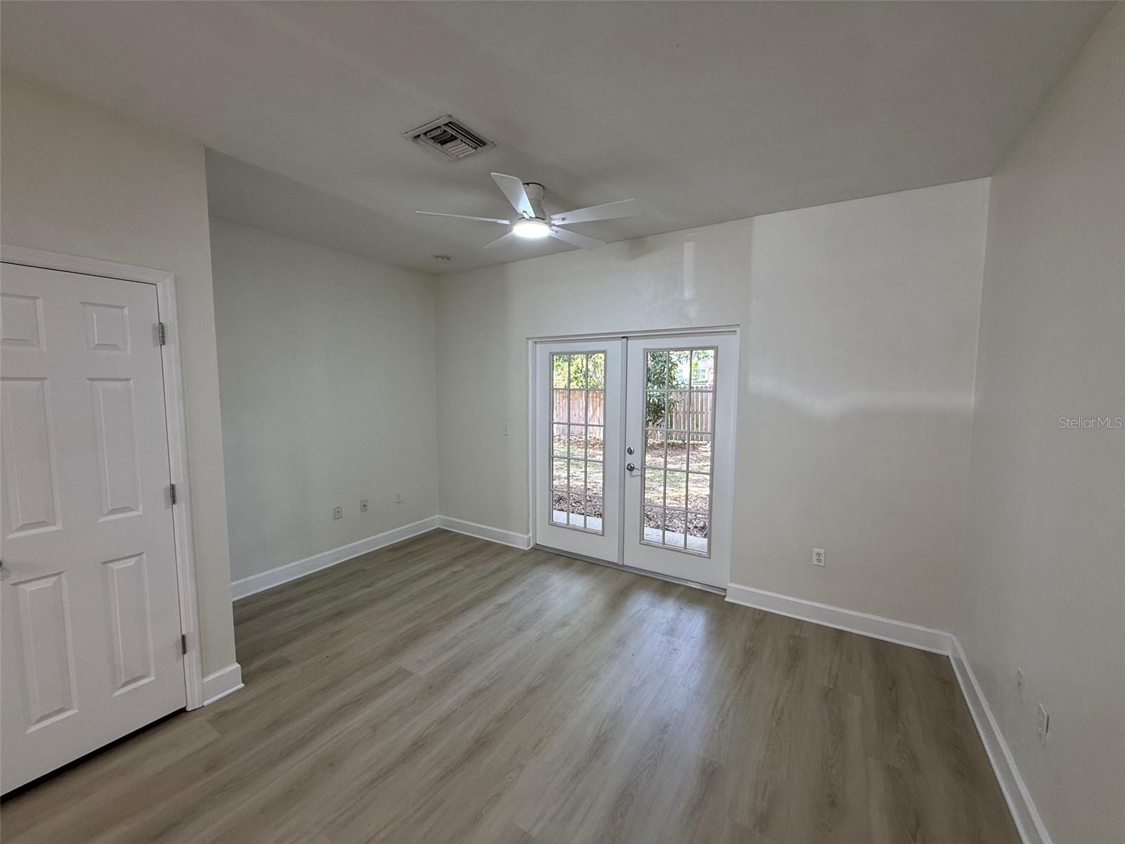 Condominium at 2945 SW 35TH PL #132, GAINESVILLE, photo 4 of 20