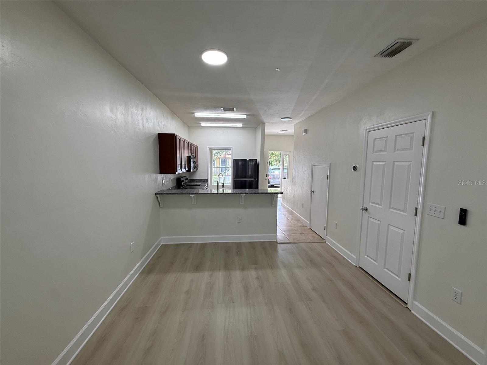Condominium at 2945 SW 35TH PL #132, GAINESVILLE, photo 5 of 20
