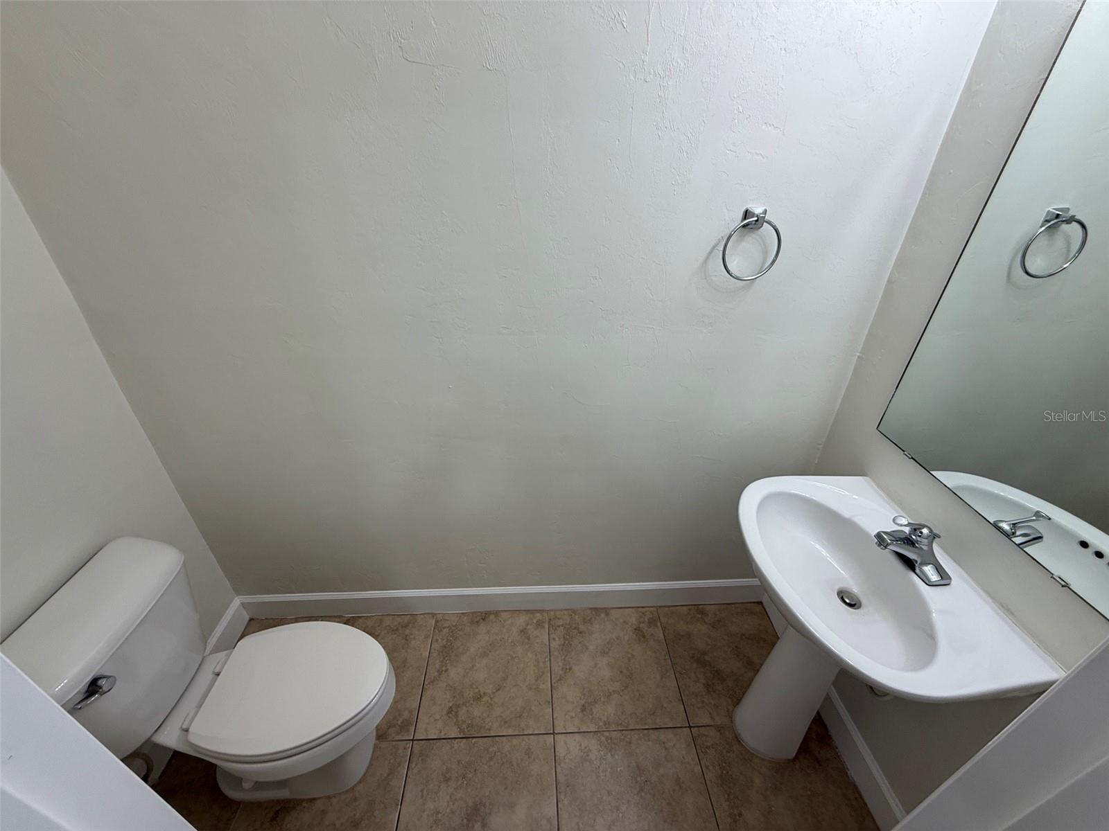 Condominium at 2945 SW 35TH PL #132, GAINESVILLE, photo 11 of 20