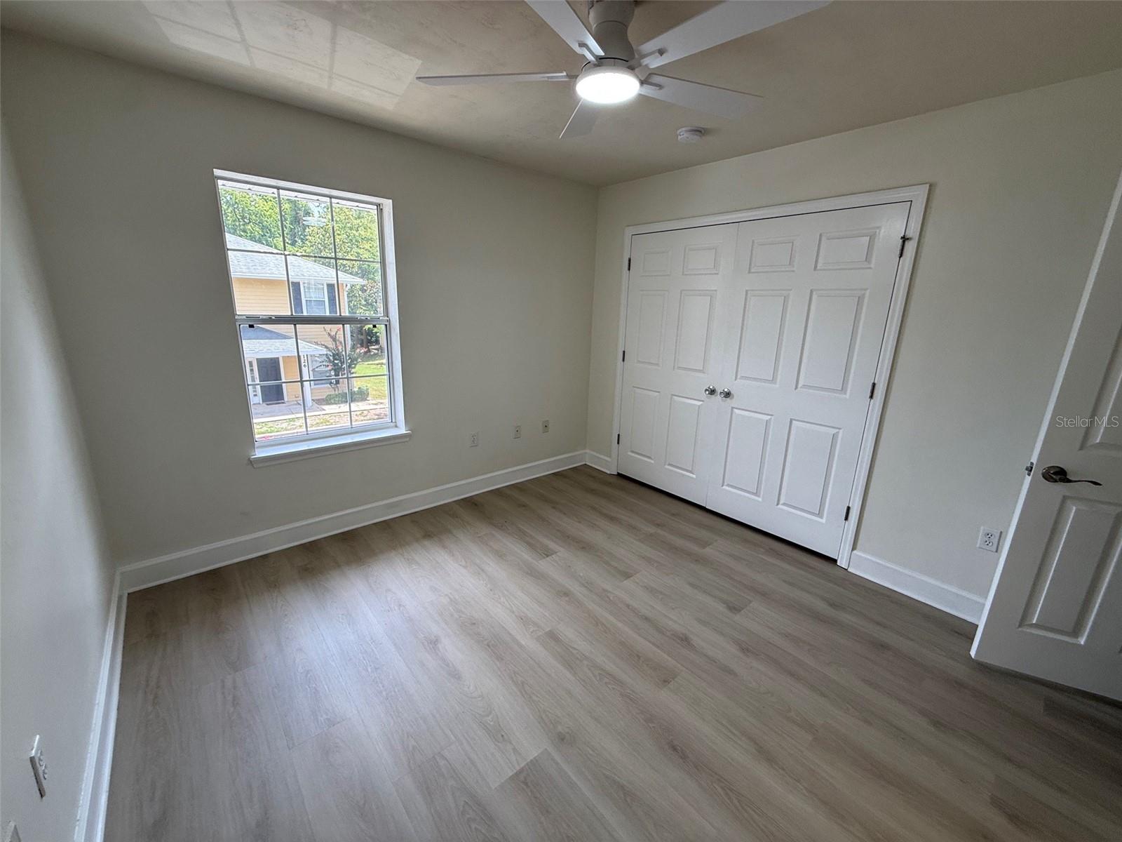 Condominium at 2945 SW 35TH PL #132, GAINESVILLE, photo 12 of 20