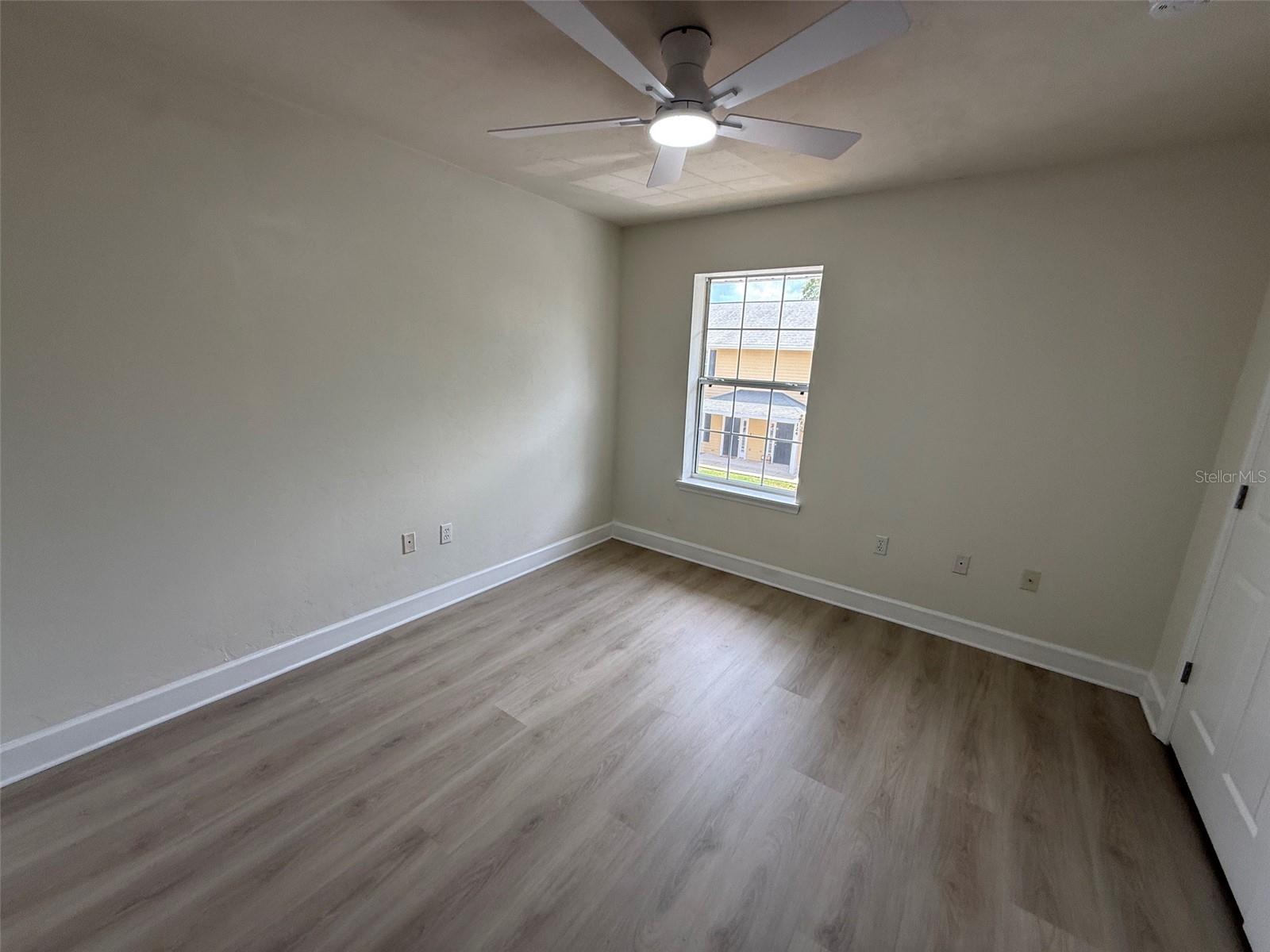 Condominium at 2945 SW 35TH PL #132, GAINESVILLE, photo 13 of 20