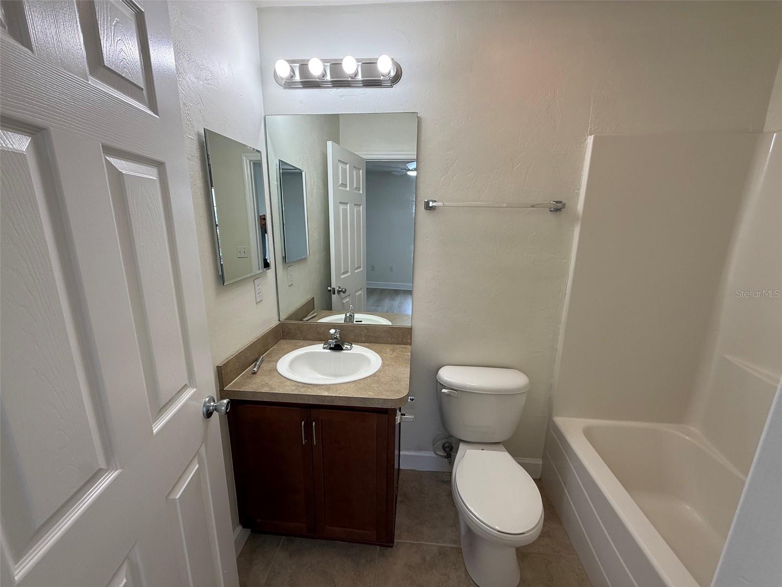 Condominium at 2945 SW 35TH PL #132, GAINESVILLE, photo 14 of 20