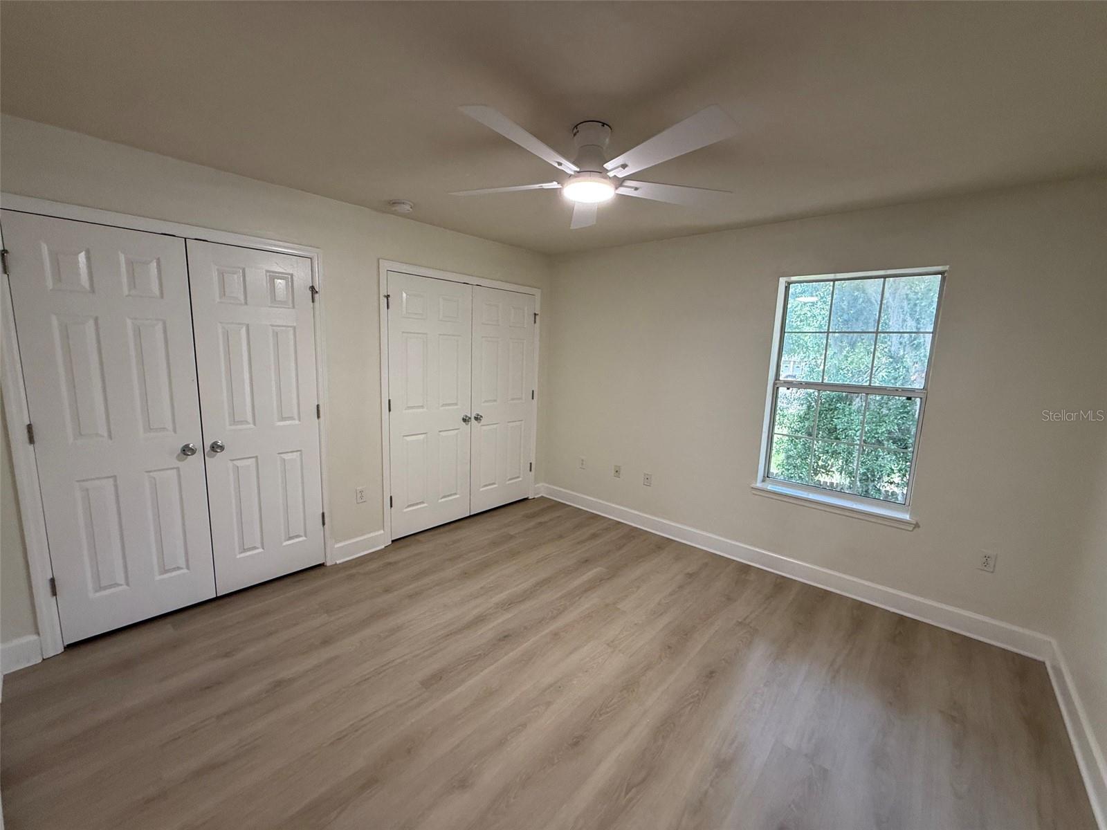 Condominium at 2945 SW 35TH PL #132, GAINESVILLE, photo 15 of 20