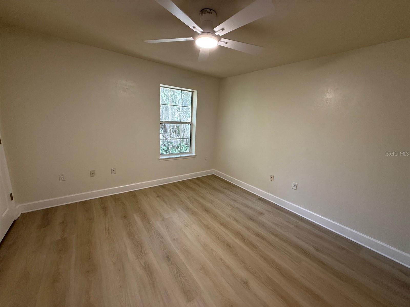 Condominium at 2945 SW 35TH PL #132, GAINESVILLE, photo 16 of 20