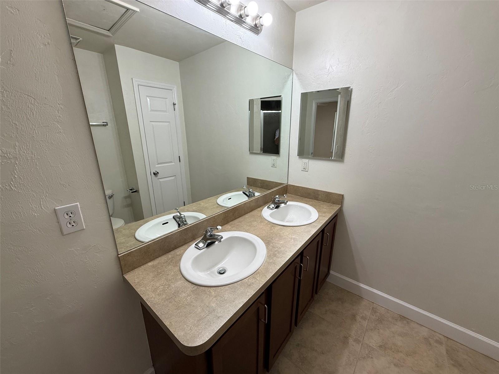 Condominium at 2945 SW 35TH PL #132, GAINESVILLE, photo 17 of 20