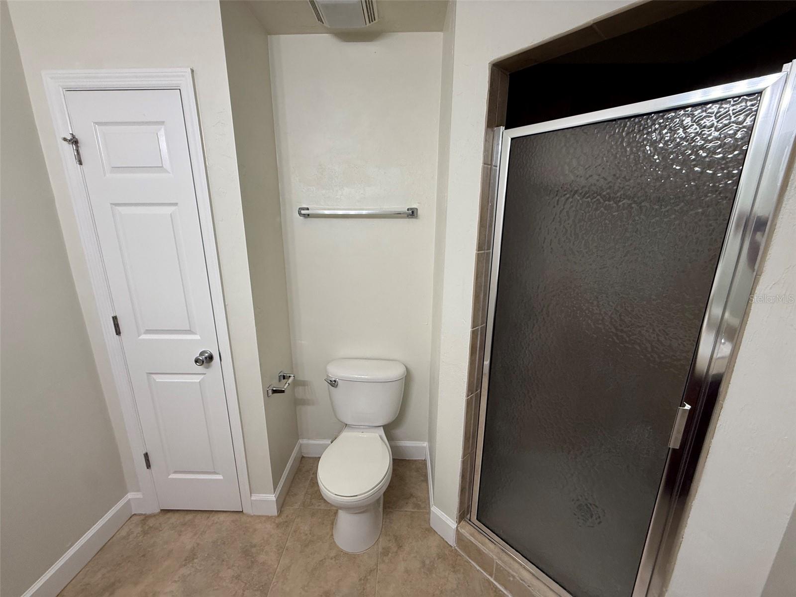 Condominium at 2945 SW 35TH PL #132, GAINESVILLE, photo 18 of 20