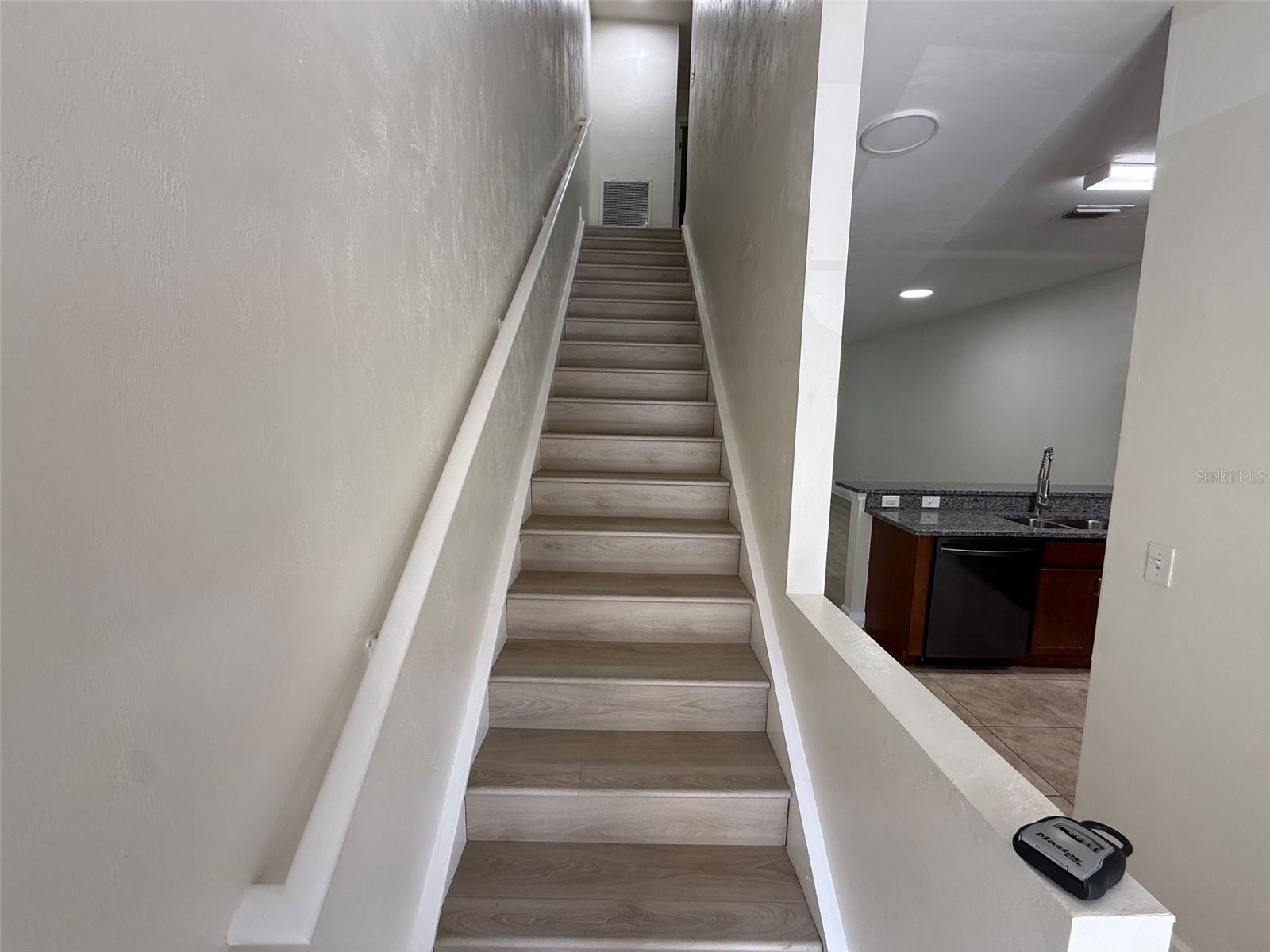 Condominium at 2945 SW 35TH PL #132, GAINESVILLE, photo 19 of 20