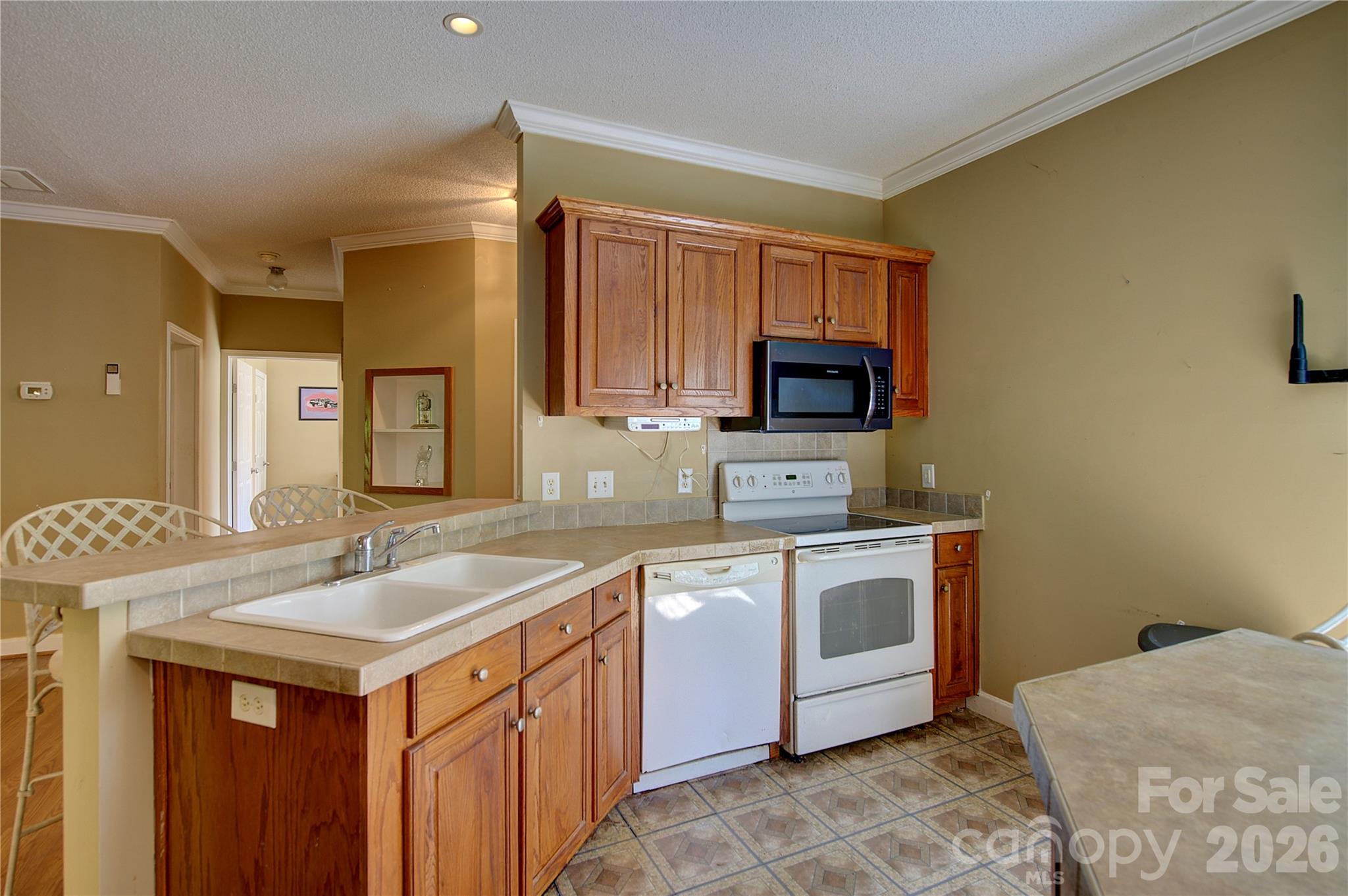 Single Family Residence at 498 Broad Branch Road, Bakersville, photo 5 of 35