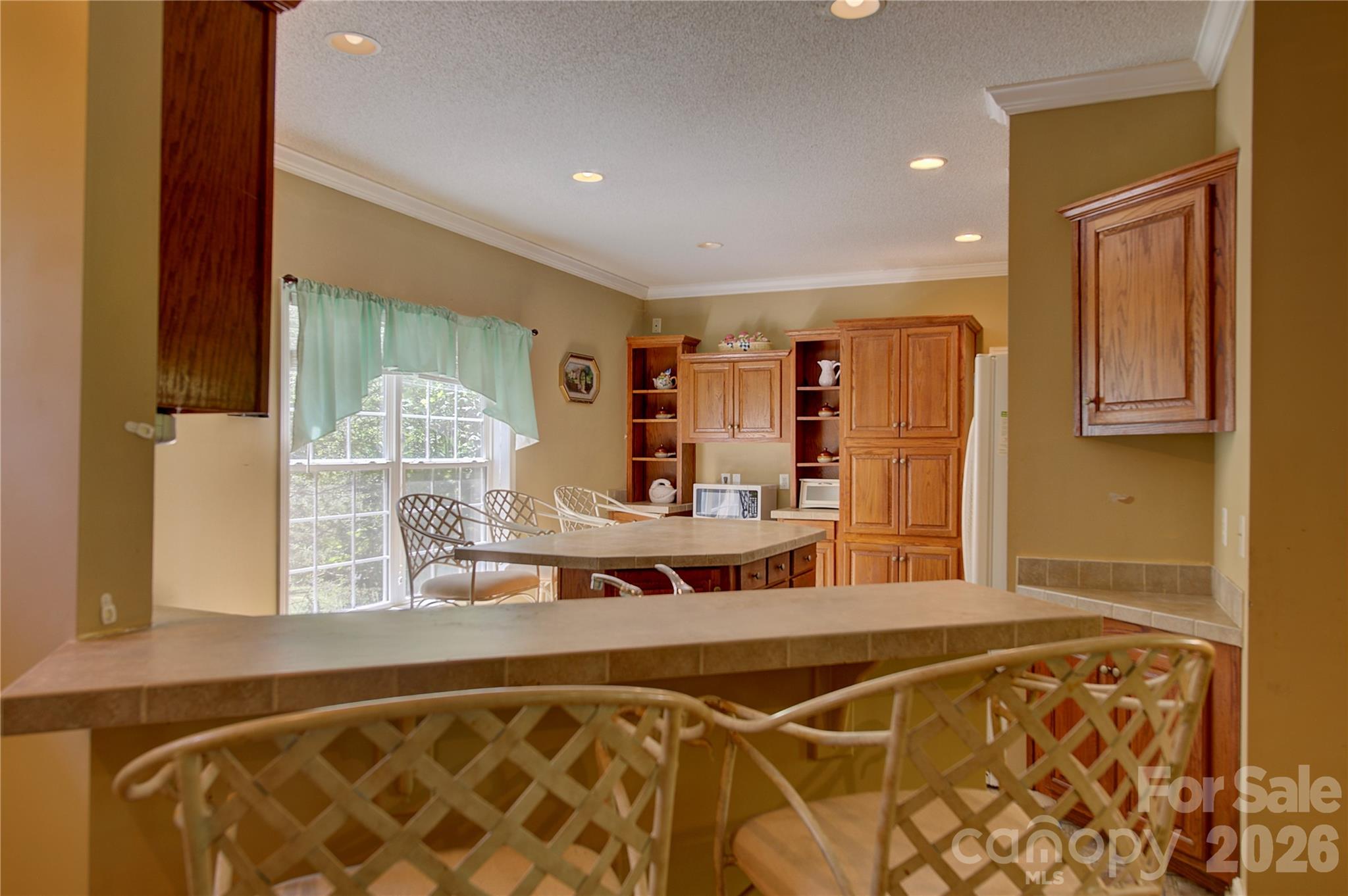 Single Family Residence at 498 Broad Branch Road, Bakersville, photo 16 of 35
