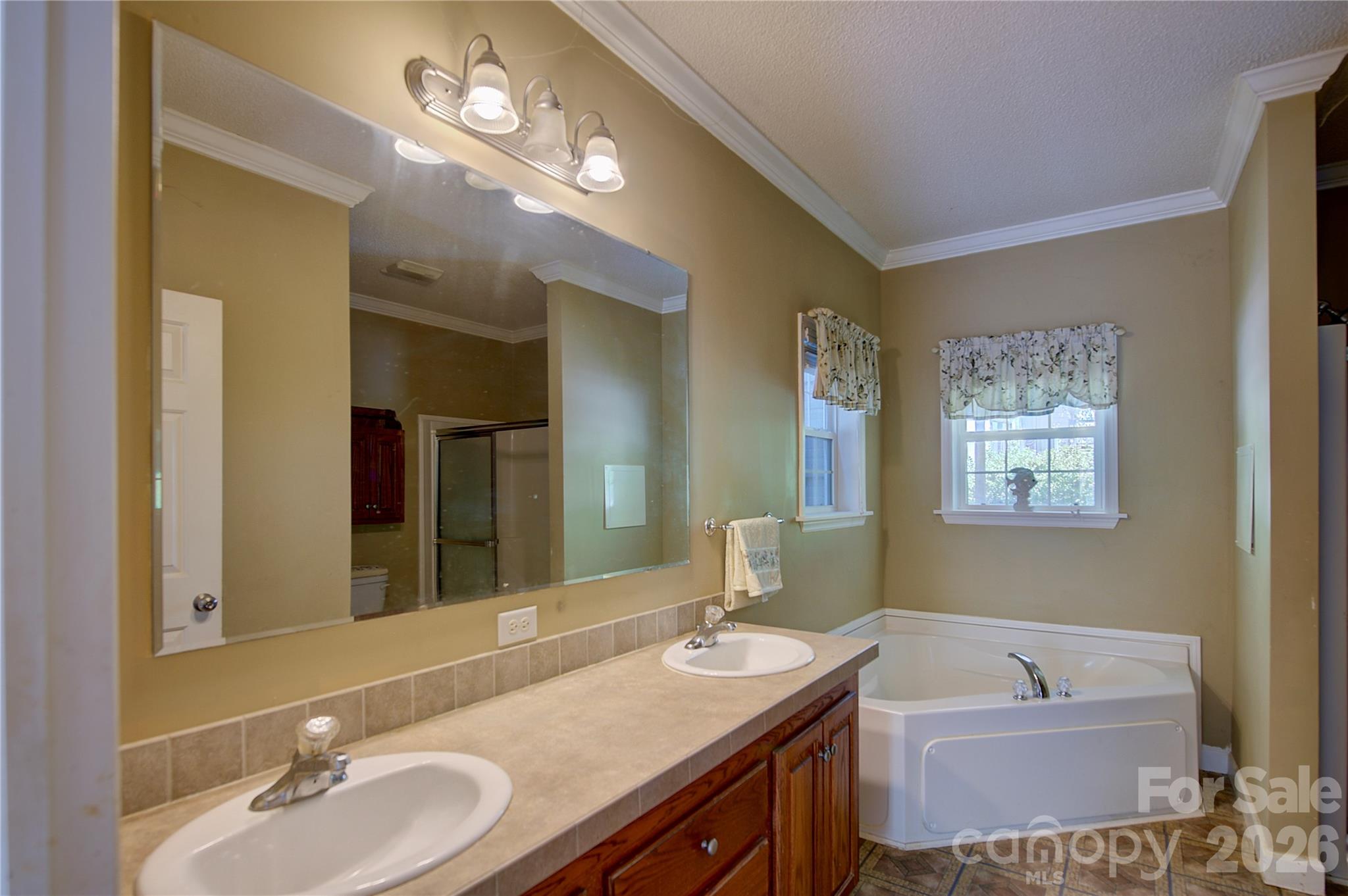 Single Family Residence at 498 Broad Branch Road, Bakersville, photo 18 of 35