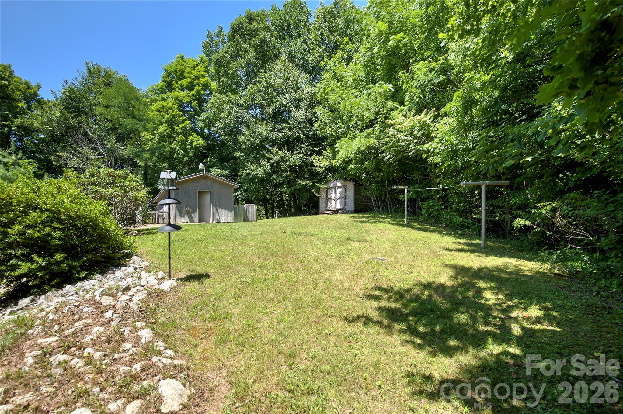 Single Family Residence at 498 Broad Branch Road, Bakersville, photo 35 of 35