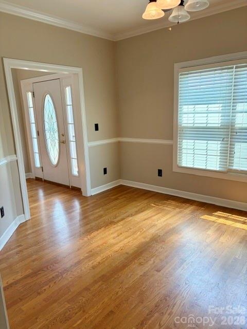 Single Family Residence at 4726 Crystal Falls Avenue, Hickory, photo 8 of 45