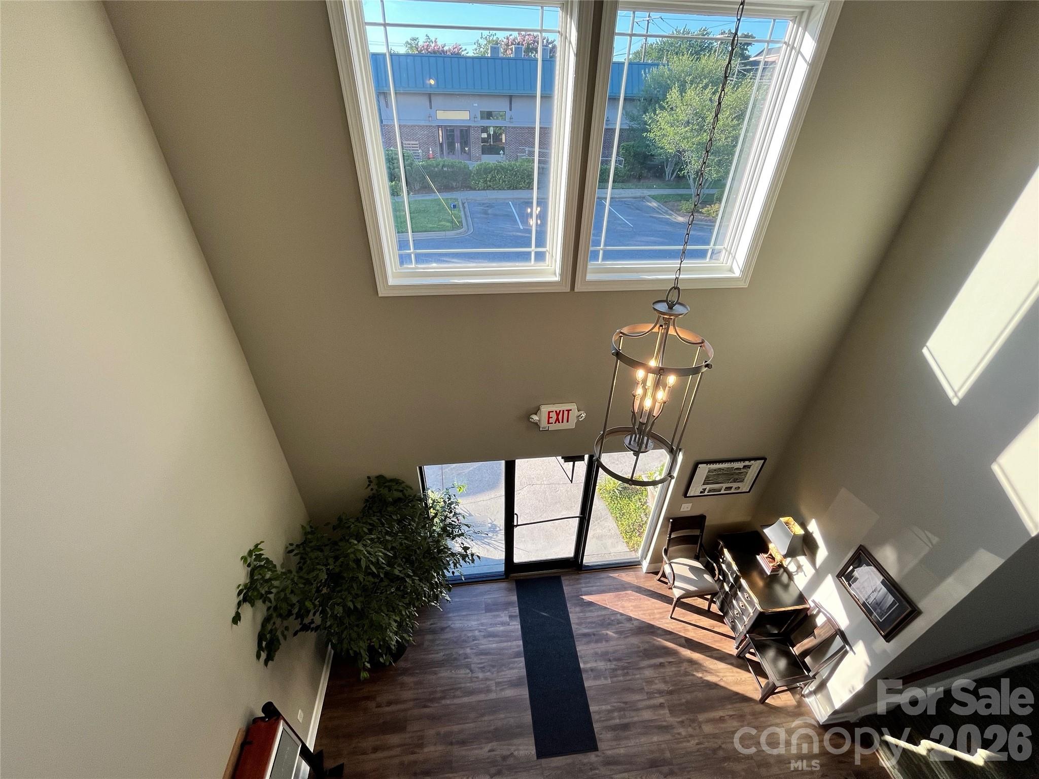 Office at 421 S Church Street, Hendersonville, photo 12 of 24