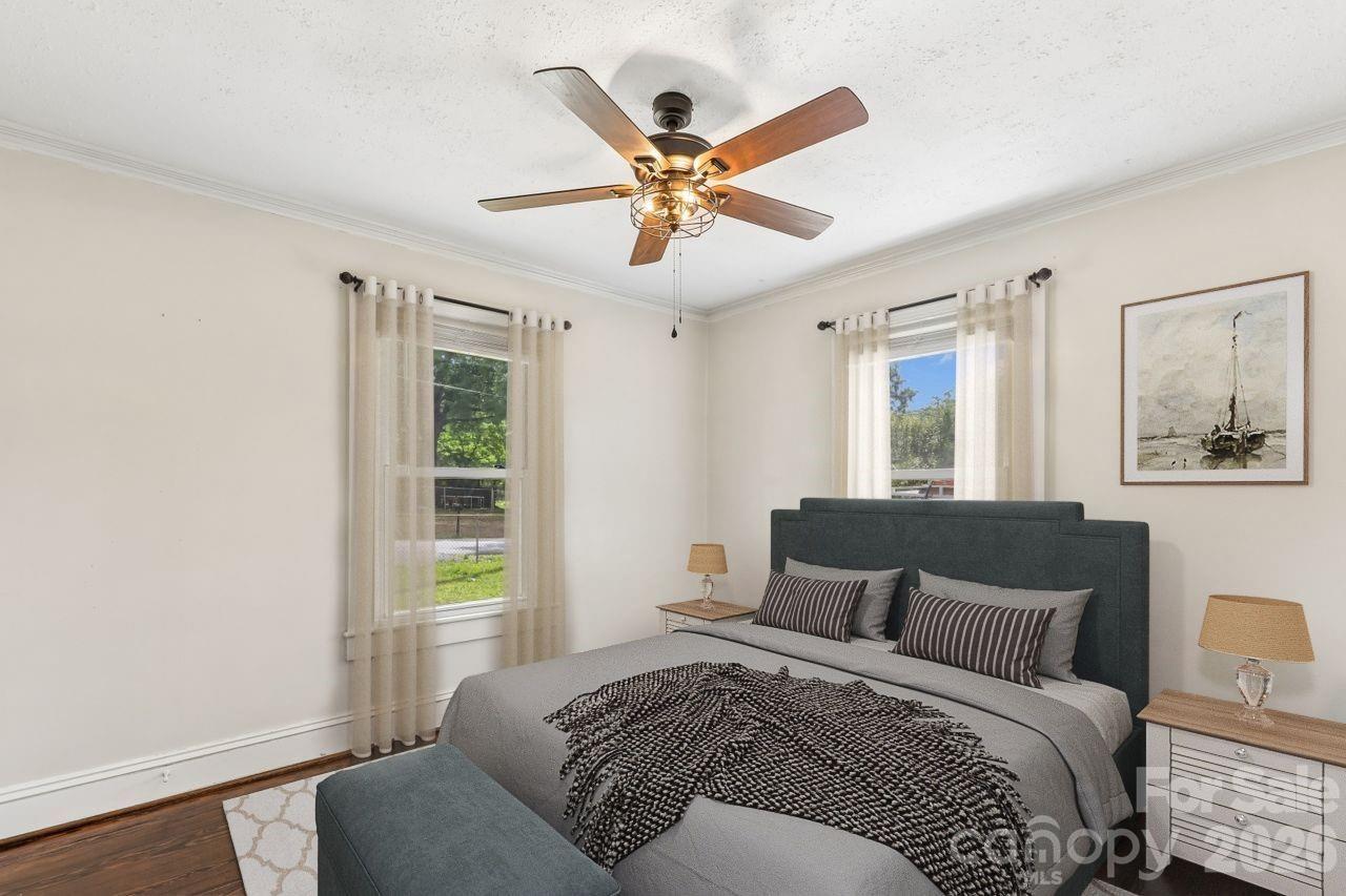 Single Family Residence at 1010 Desoto Avenue, Kannapolis, photo 25 of 46