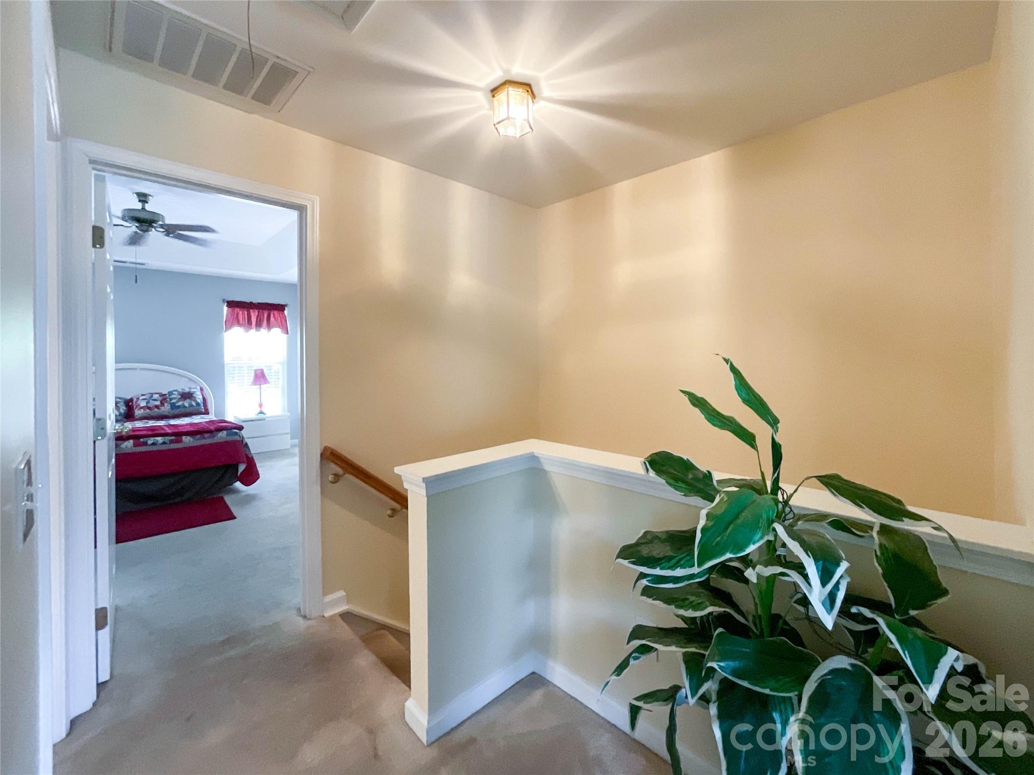 Townhouse at 3901 #D Christine Lane, Waxhaw, photo 16 of 32