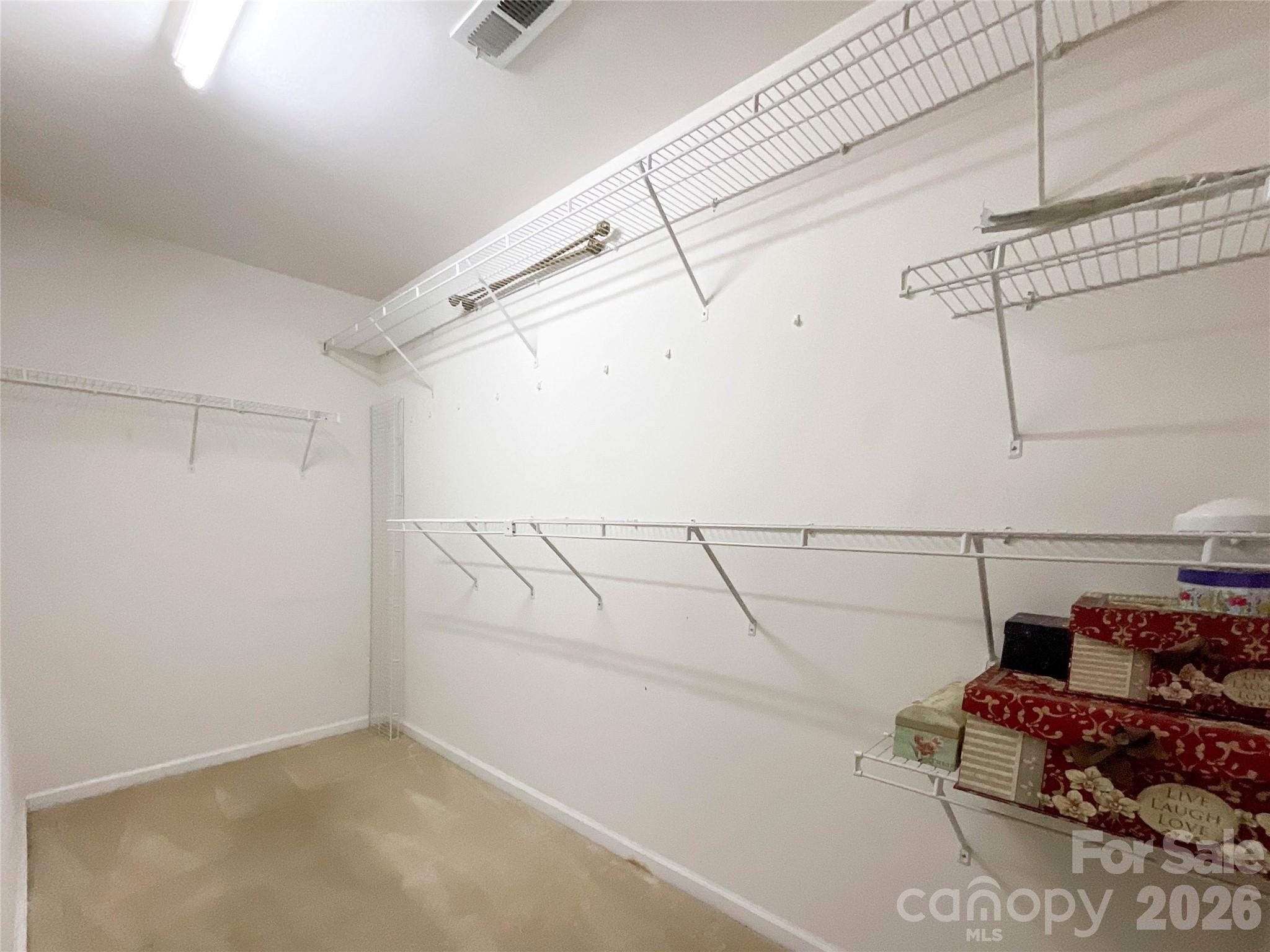 Townhouse at 3901 #D Christine Lane, Waxhaw, photo 22 of 32