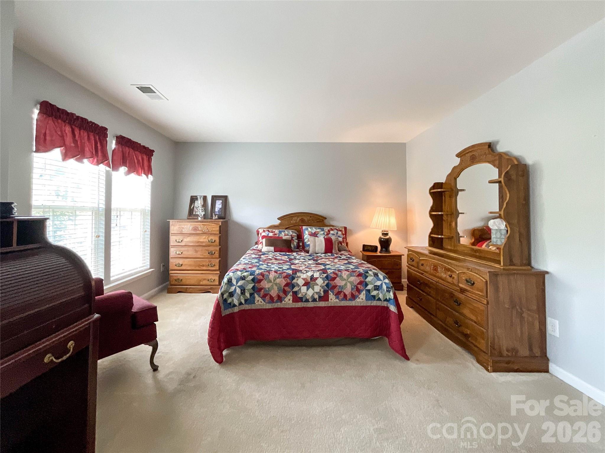 Townhouse at 3901 #D Christine Lane, Waxhaw, photo 24 of 32