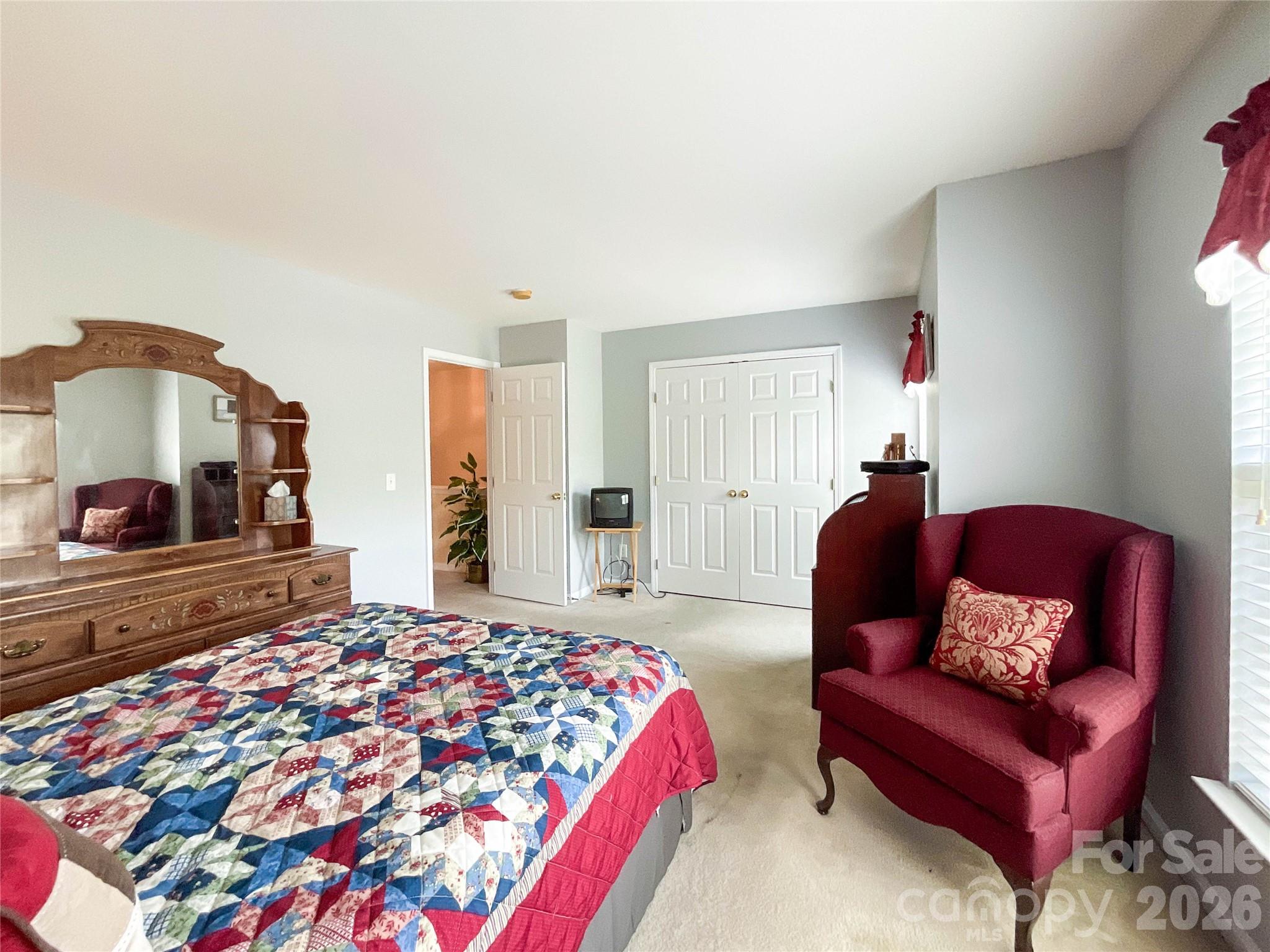 Townhouse at 3901 #D Christine Lane, Waxhaw, photo 25 of 32