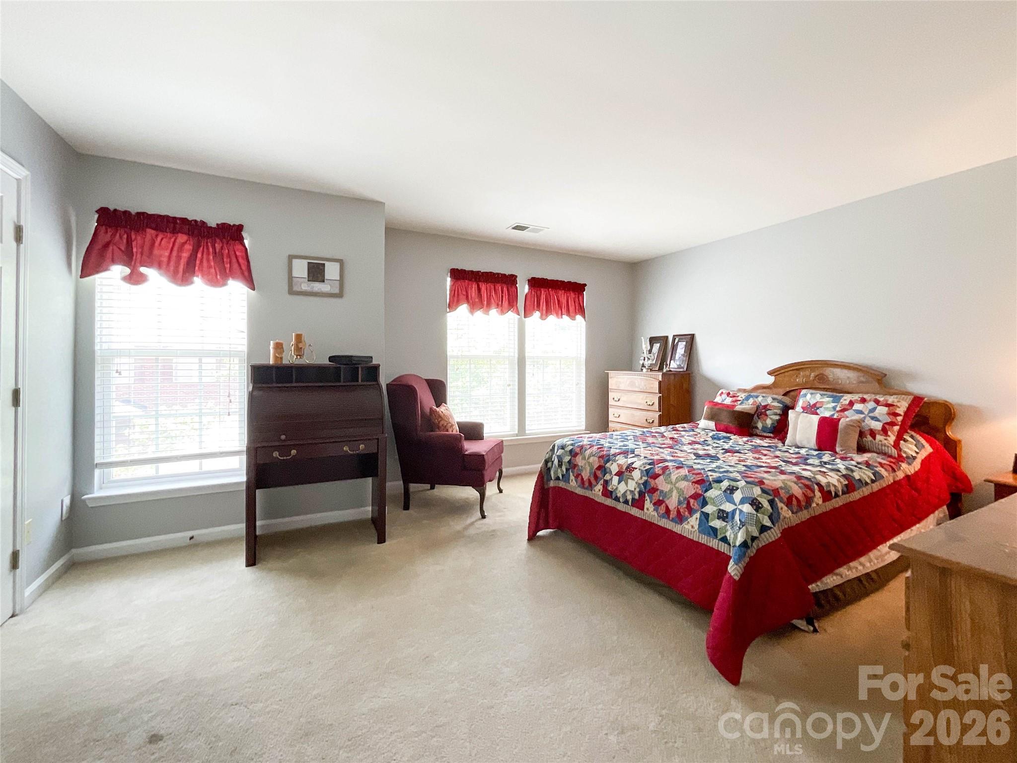 Townhouse at 3901 #D Christine Lane, Waxhaw, photo 23 of 32