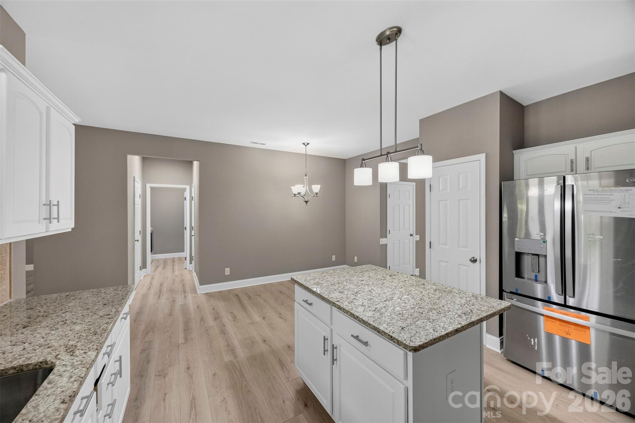 Townhouse at 14435 Greenpoint Lane, Huntersville, photo 11 of 39