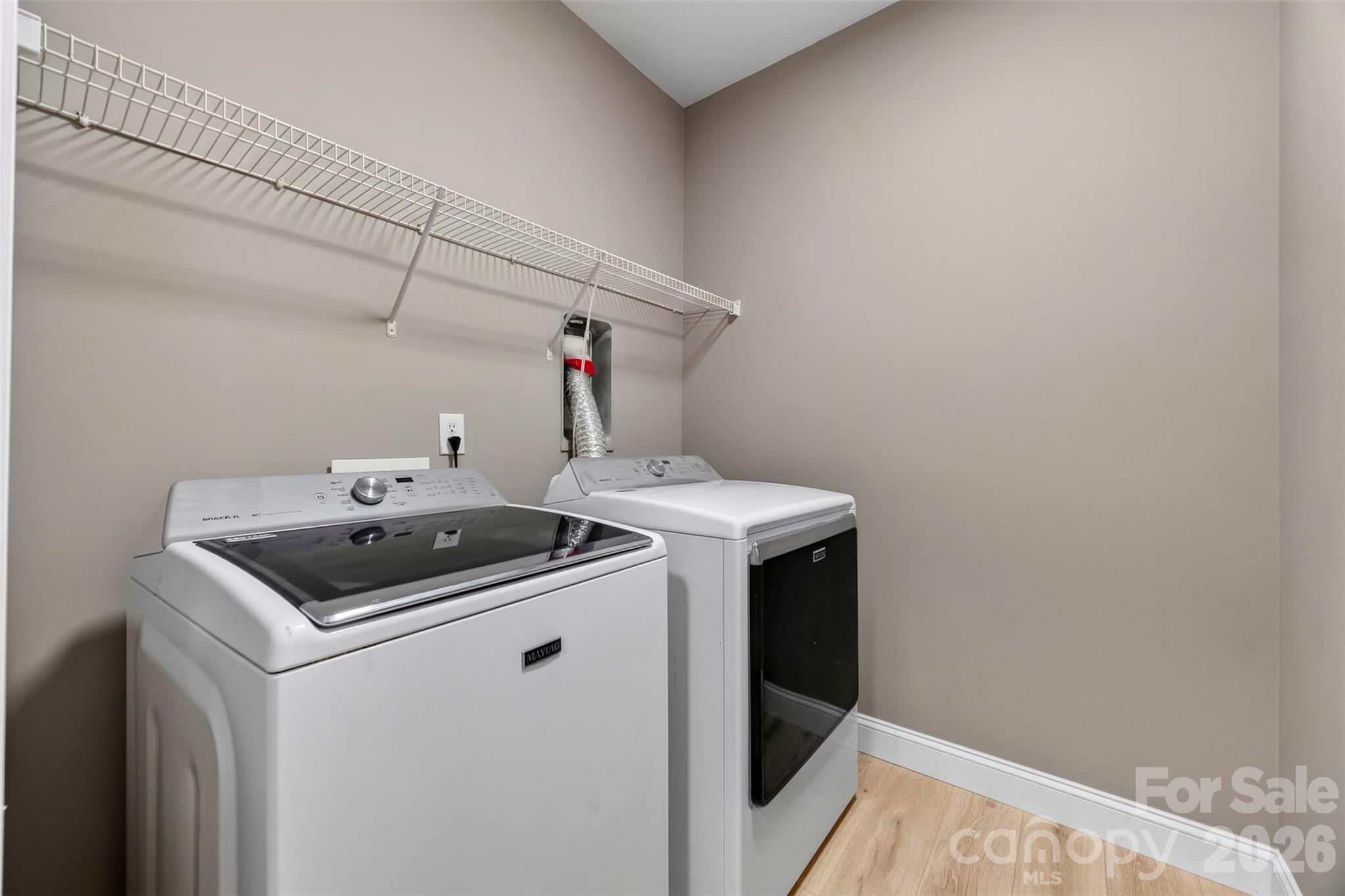 Townhouse at 14435 Greenpoint Lane, Huntersville, photo 15 of 39