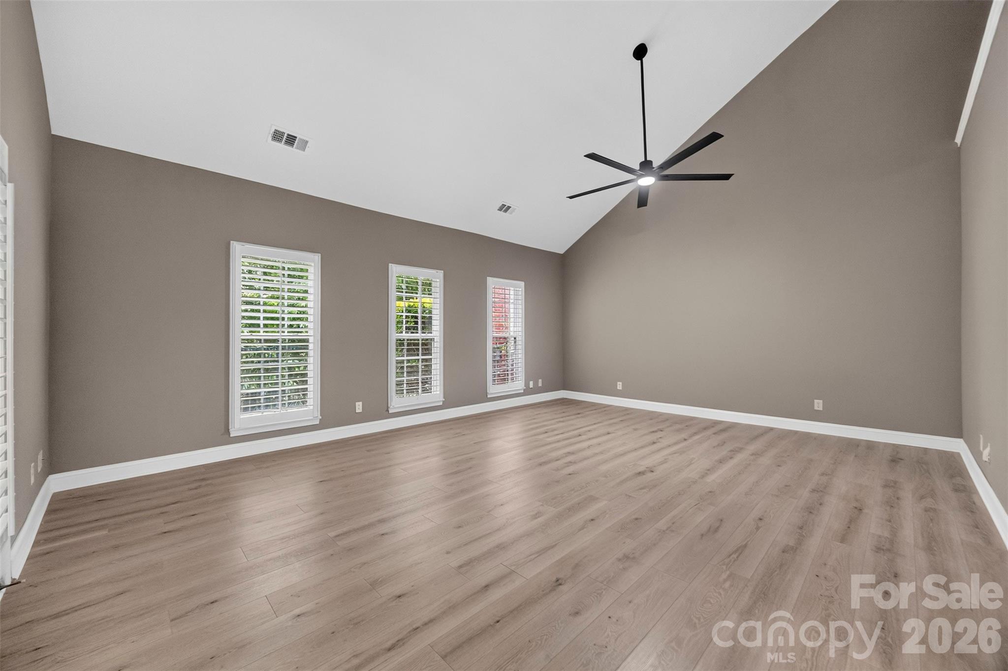 Townhouse at 14435 Greenpoint Lane, Huntersville, photo 16 of 39