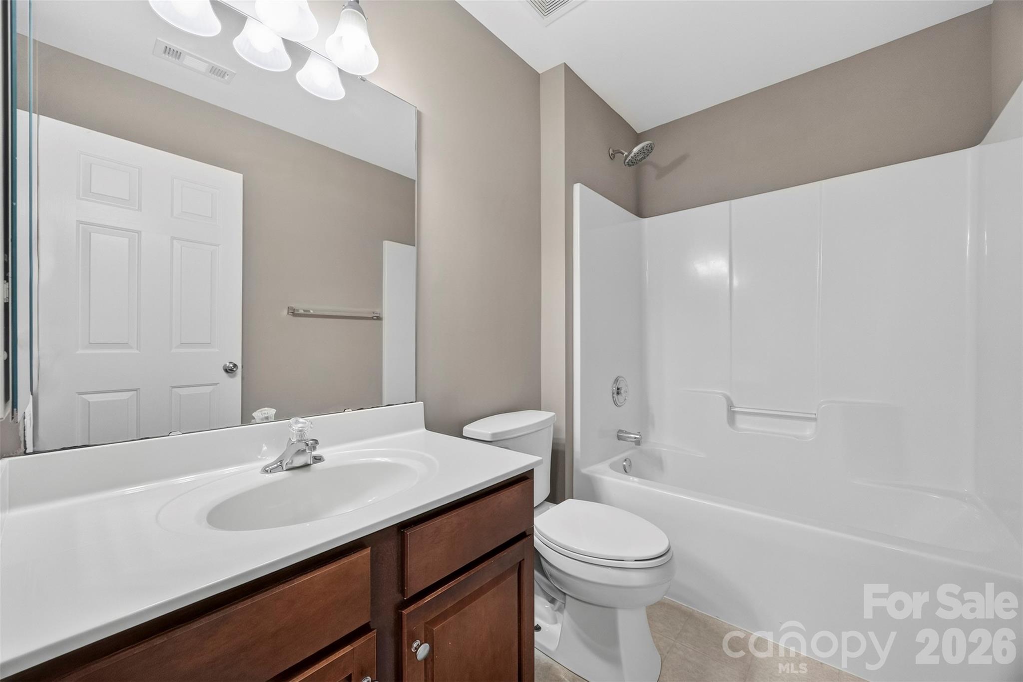 Townhouse at 14435 Greenpoint Lane, Huntersville, photo 21 of 39