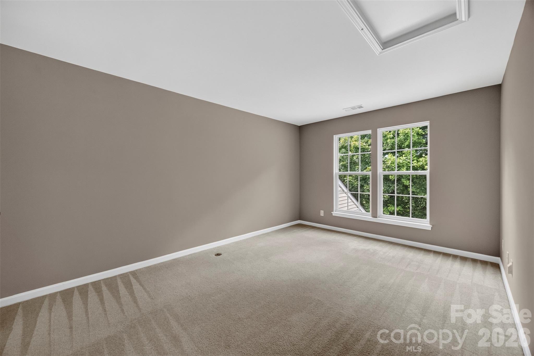 Townhouse at 14435 Greenpoint Lane, Huntersville, photo 22 of 39