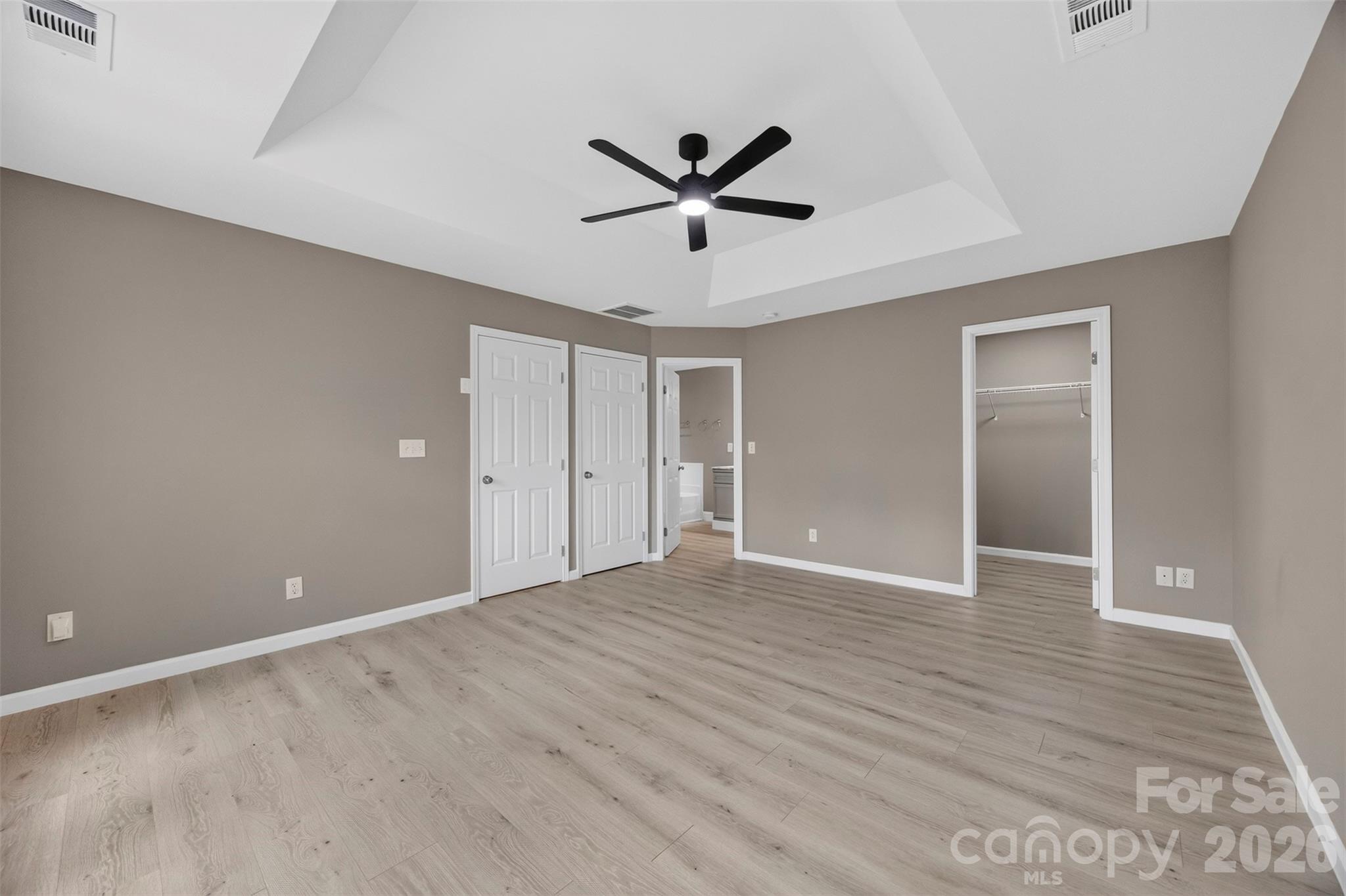 Townhouse at 14435 Greenpoint Lane, Huntersville, photo 26 of 39