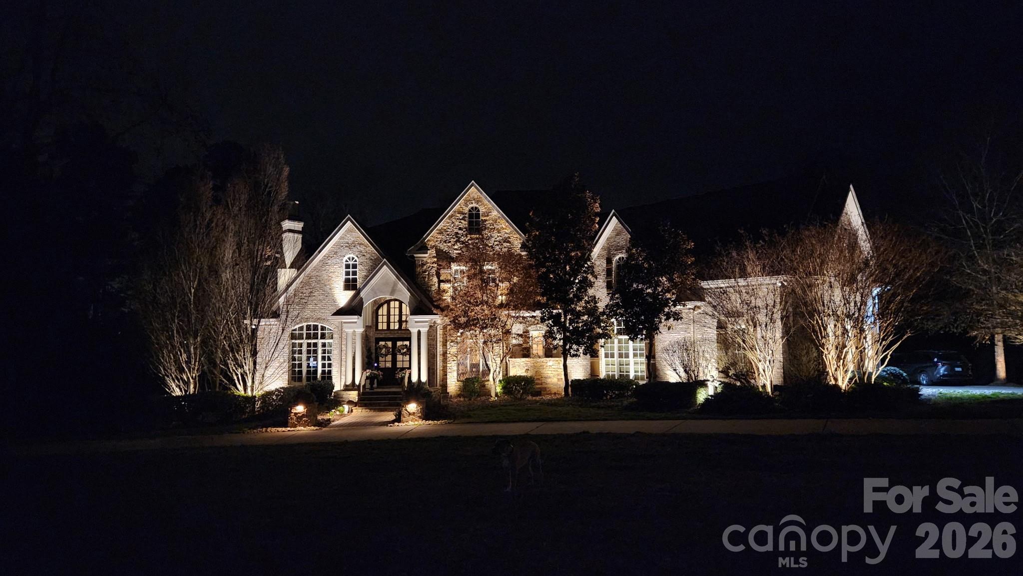 Single Family Residence at 3637 Richwood Circle, Kannapolis, photo 2 of 48