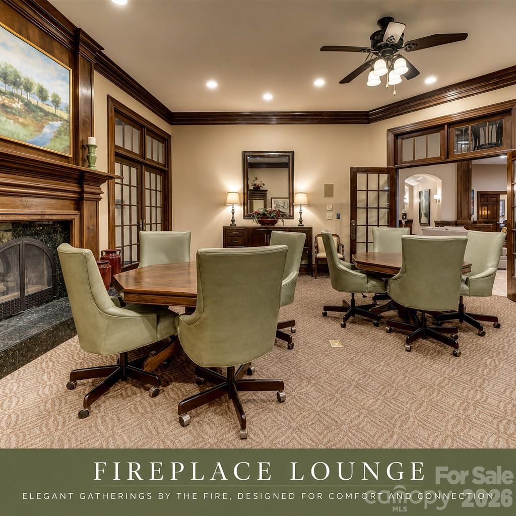 Townhouse at 1712 Quartz Ridge, Fort Mill, photo 31 of 35